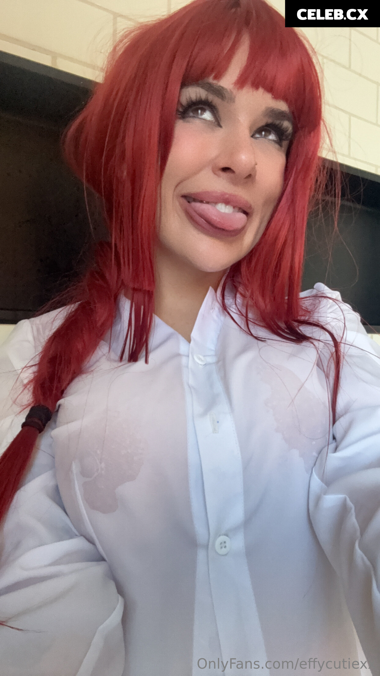 effycutiexx Image 8809987