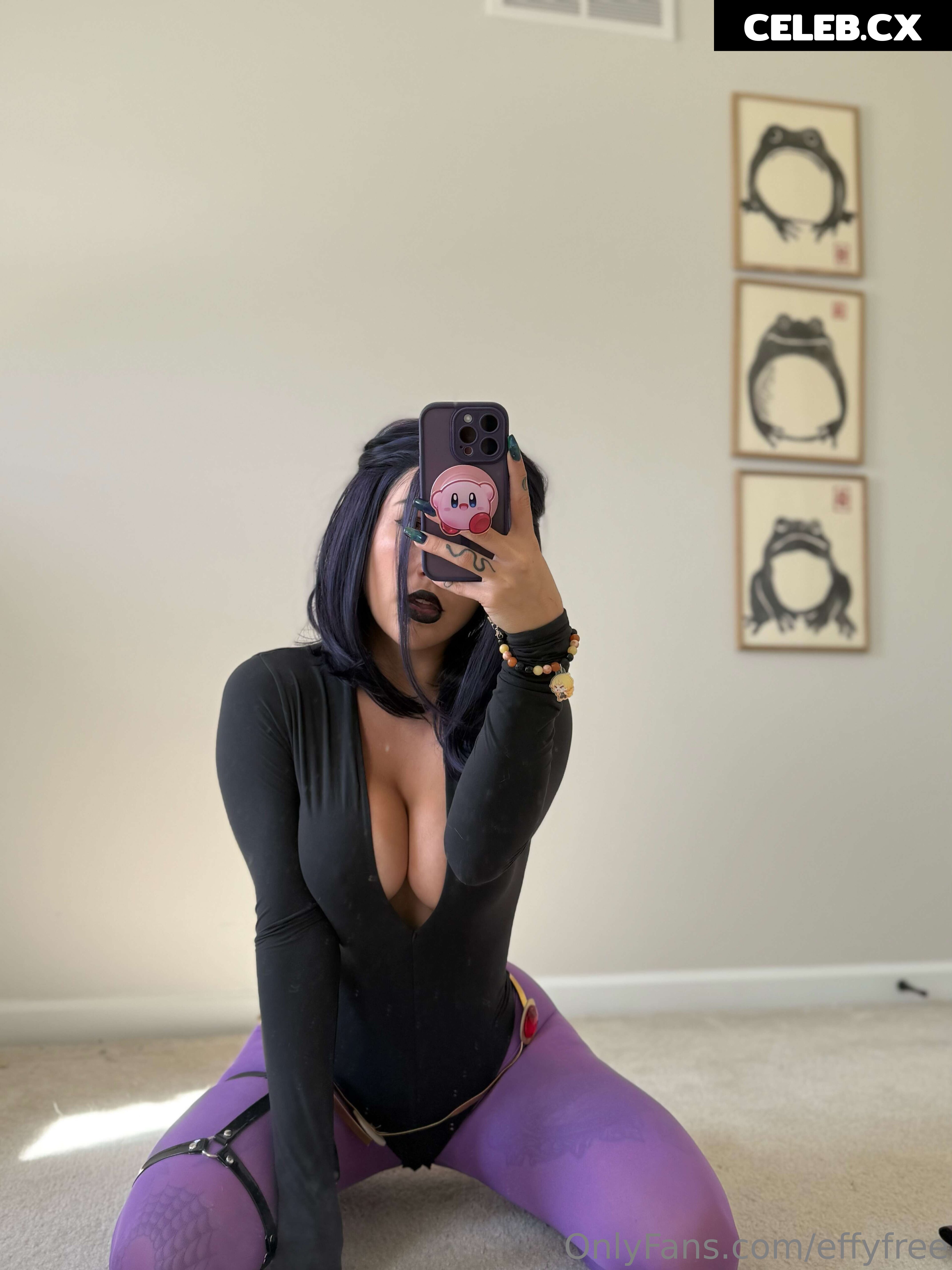 effycutiexx Image 8809951