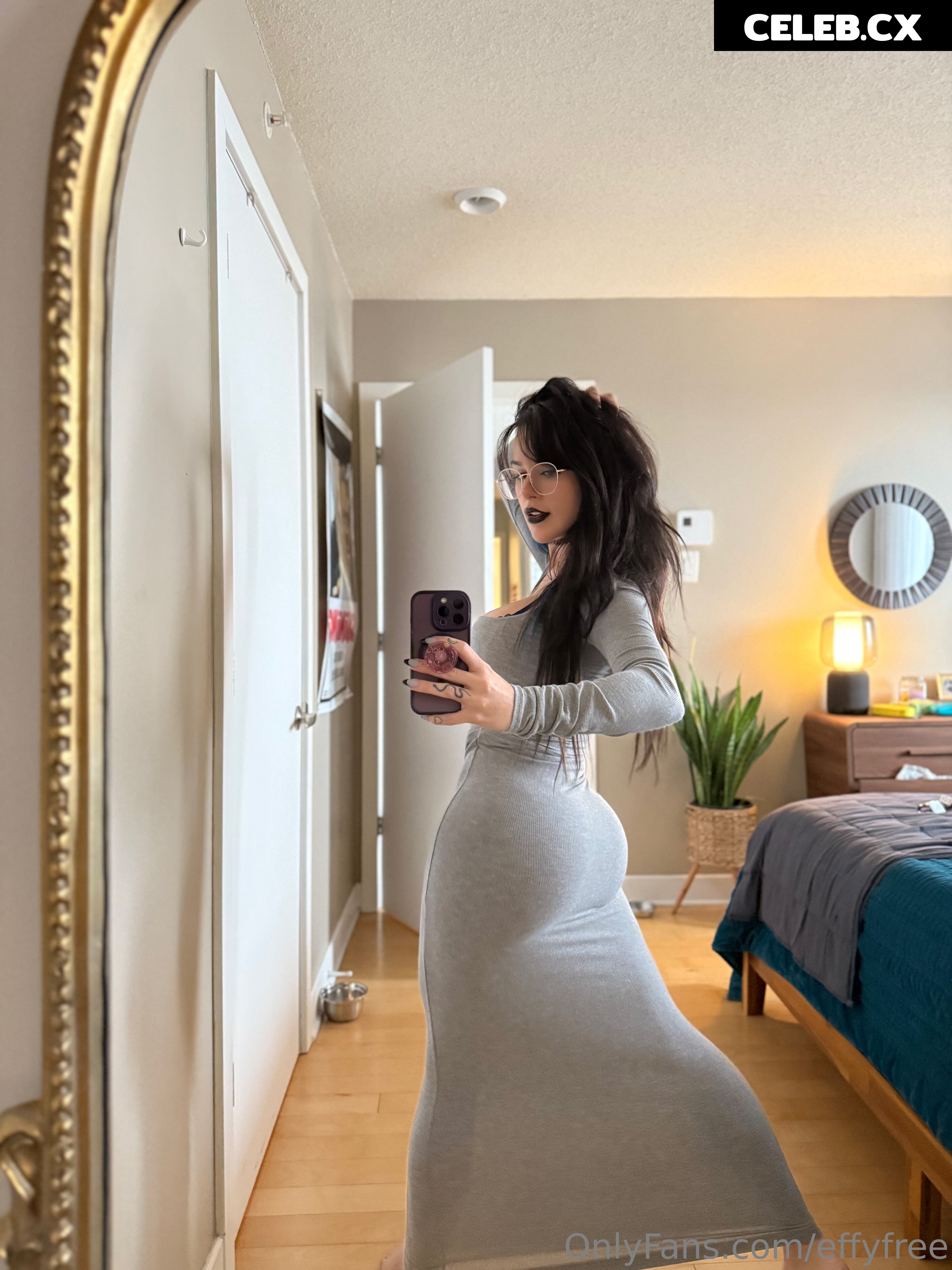 effycutiexx Image 8809975