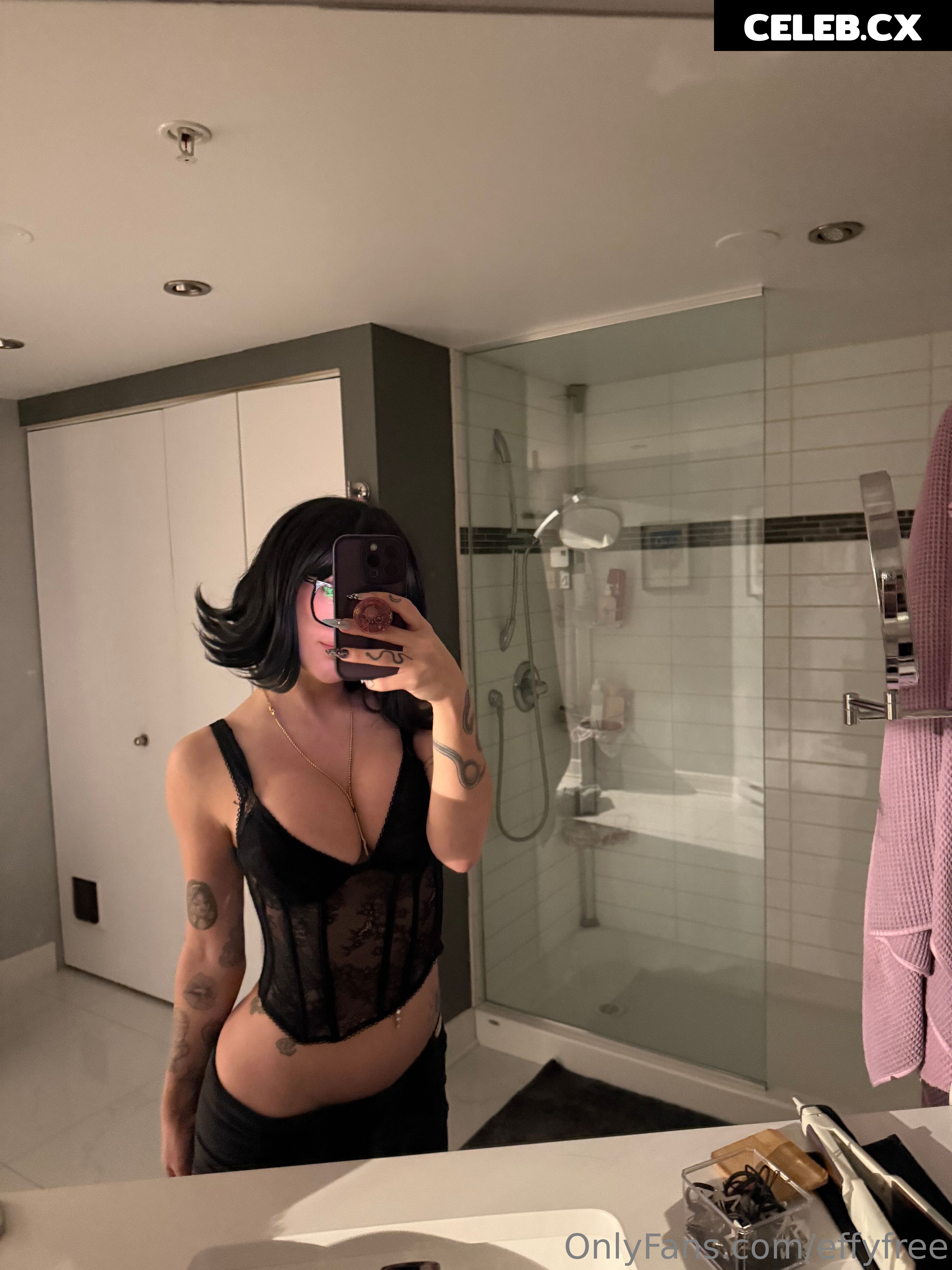 effycutiexx Image 8809961