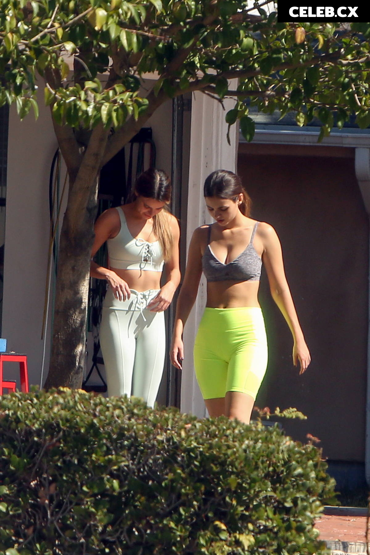 Victoria Justice Image 8909703