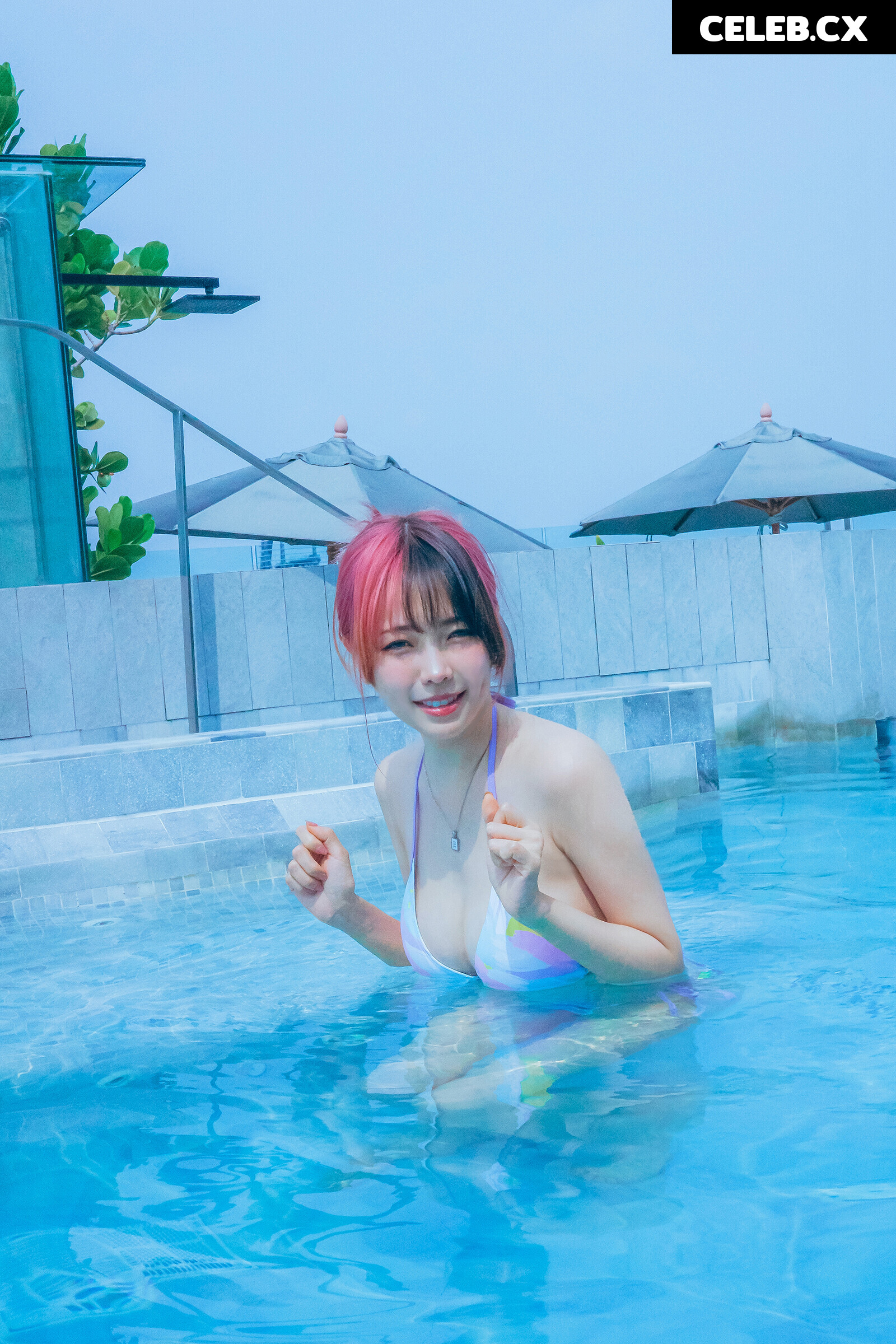 eeelyeee (Ely Cosplay) Image 8456765