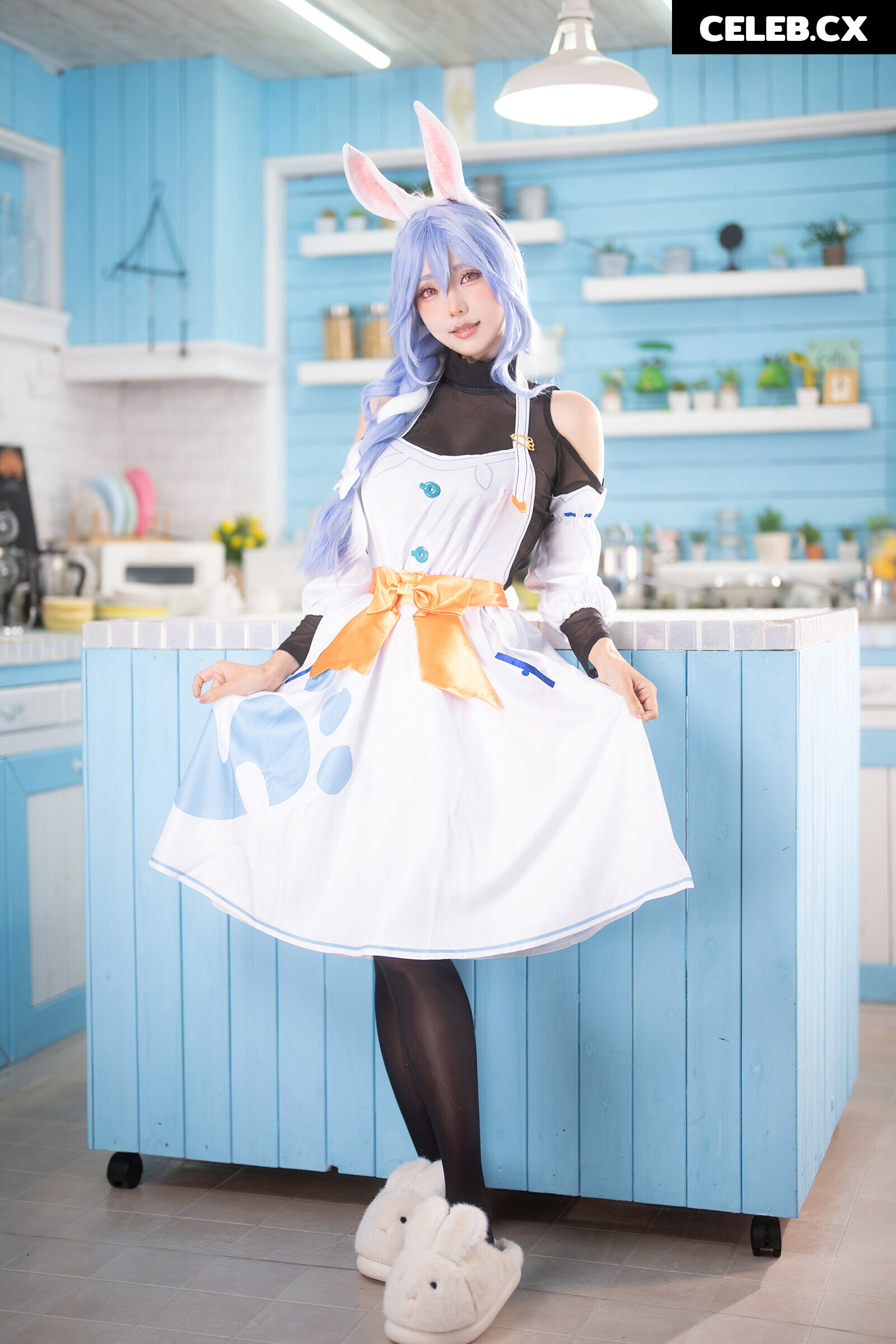 eeelyeee (Ely Cosplay) Image 8456733