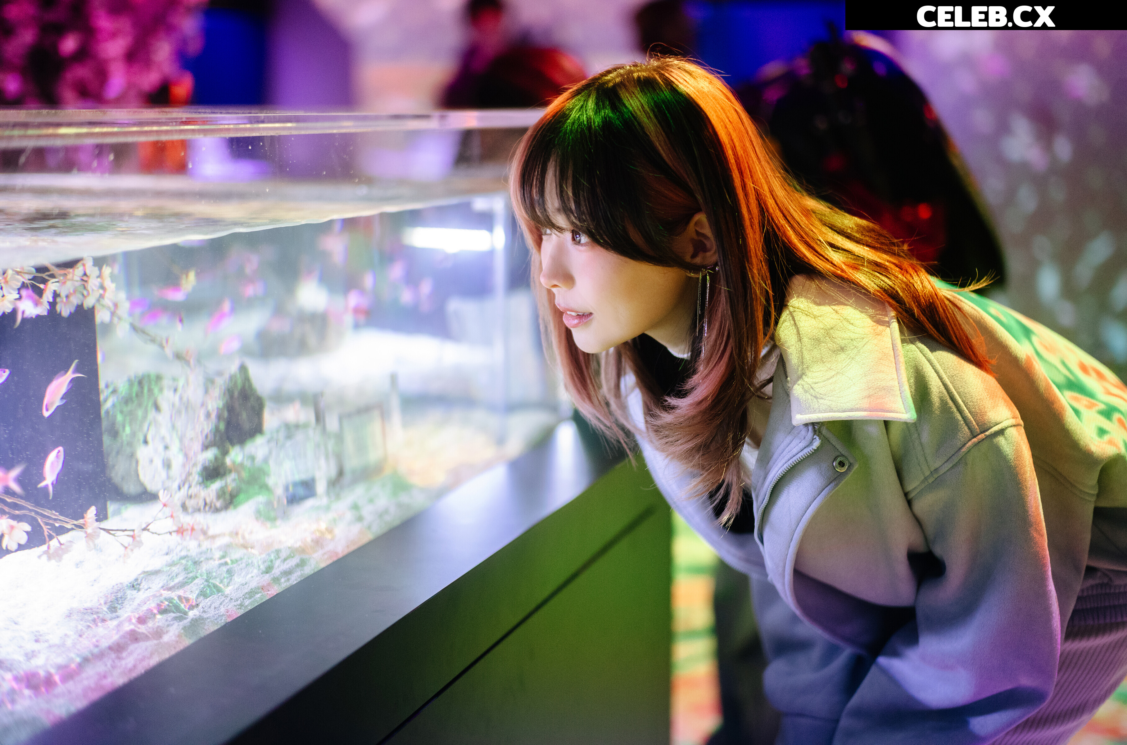 eeelyeee (Ely Cosplay) Image 8456698