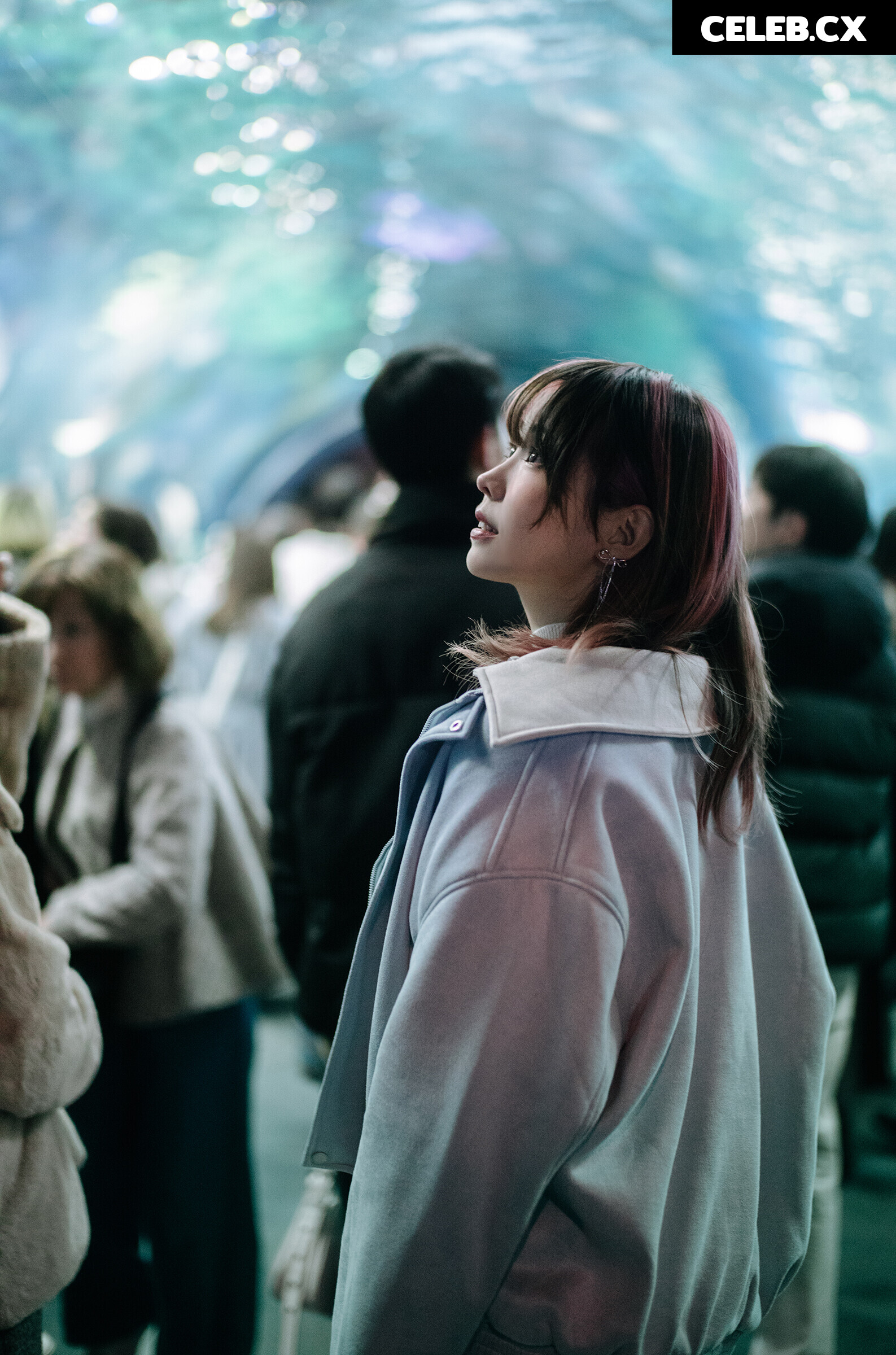 eeelyeee (Ely Cosplay) Image 8456694