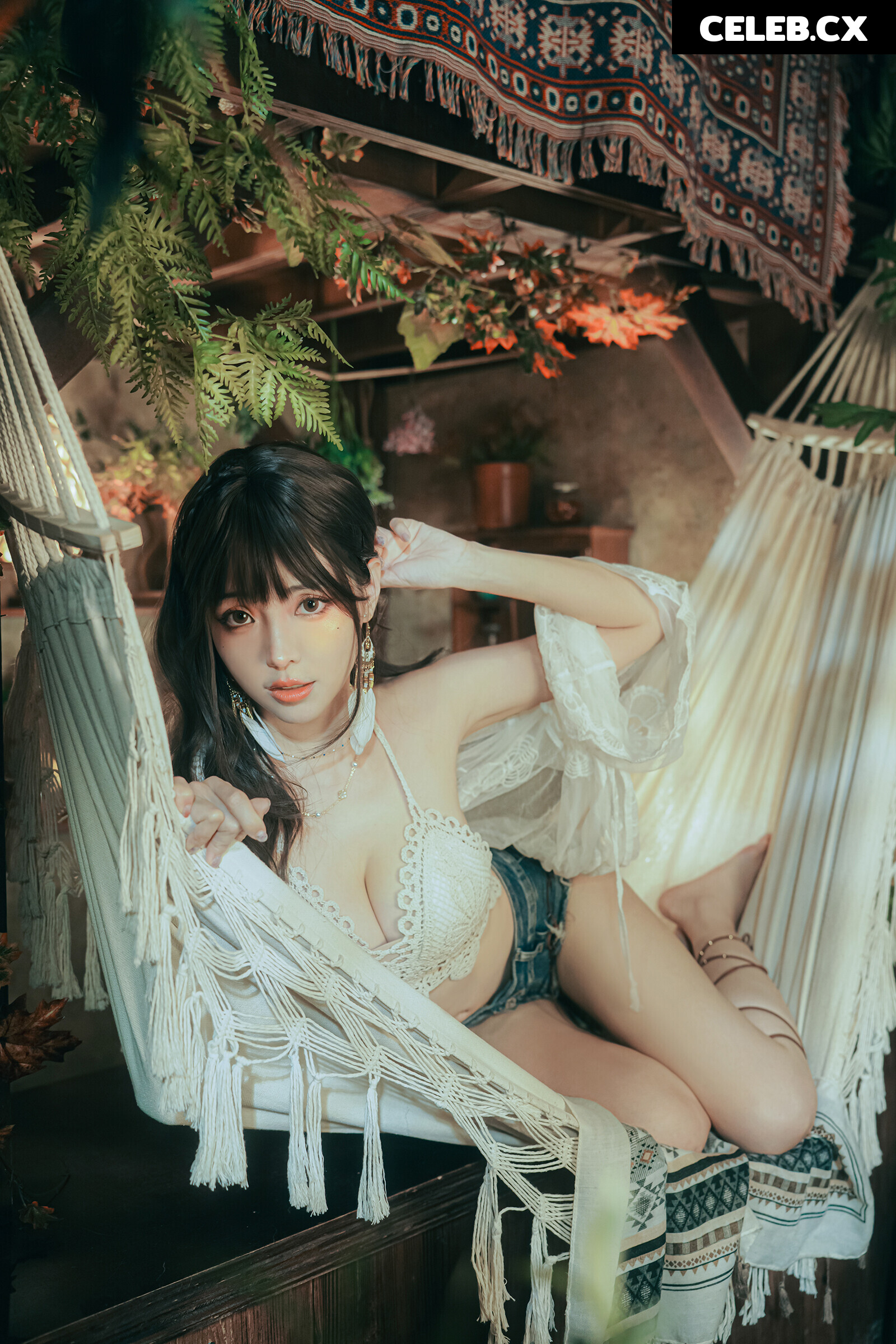 eeelyeee (Ely Cosplay) Image 8456651