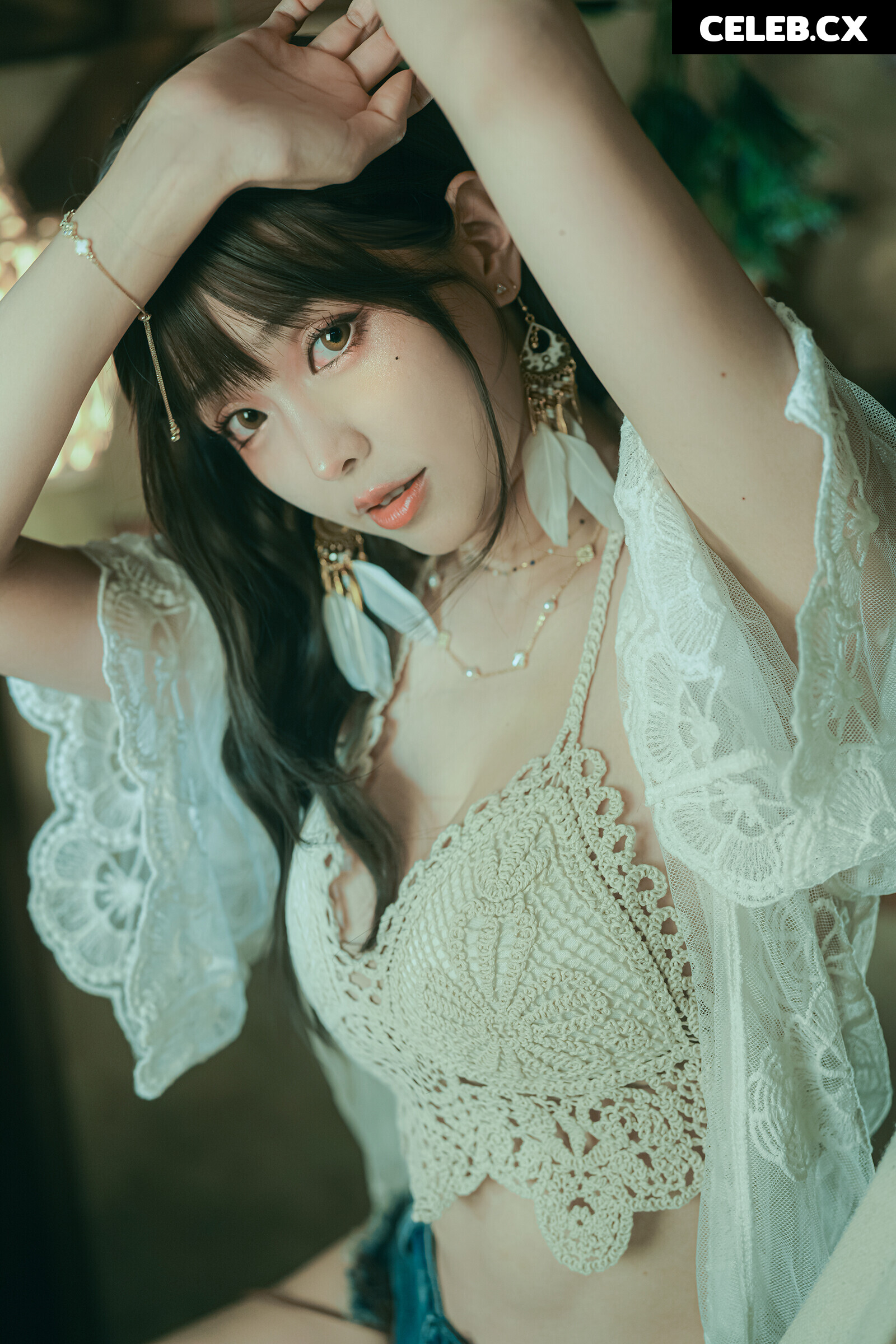 eeelyeee (Ely Cosplay) Image 8456640