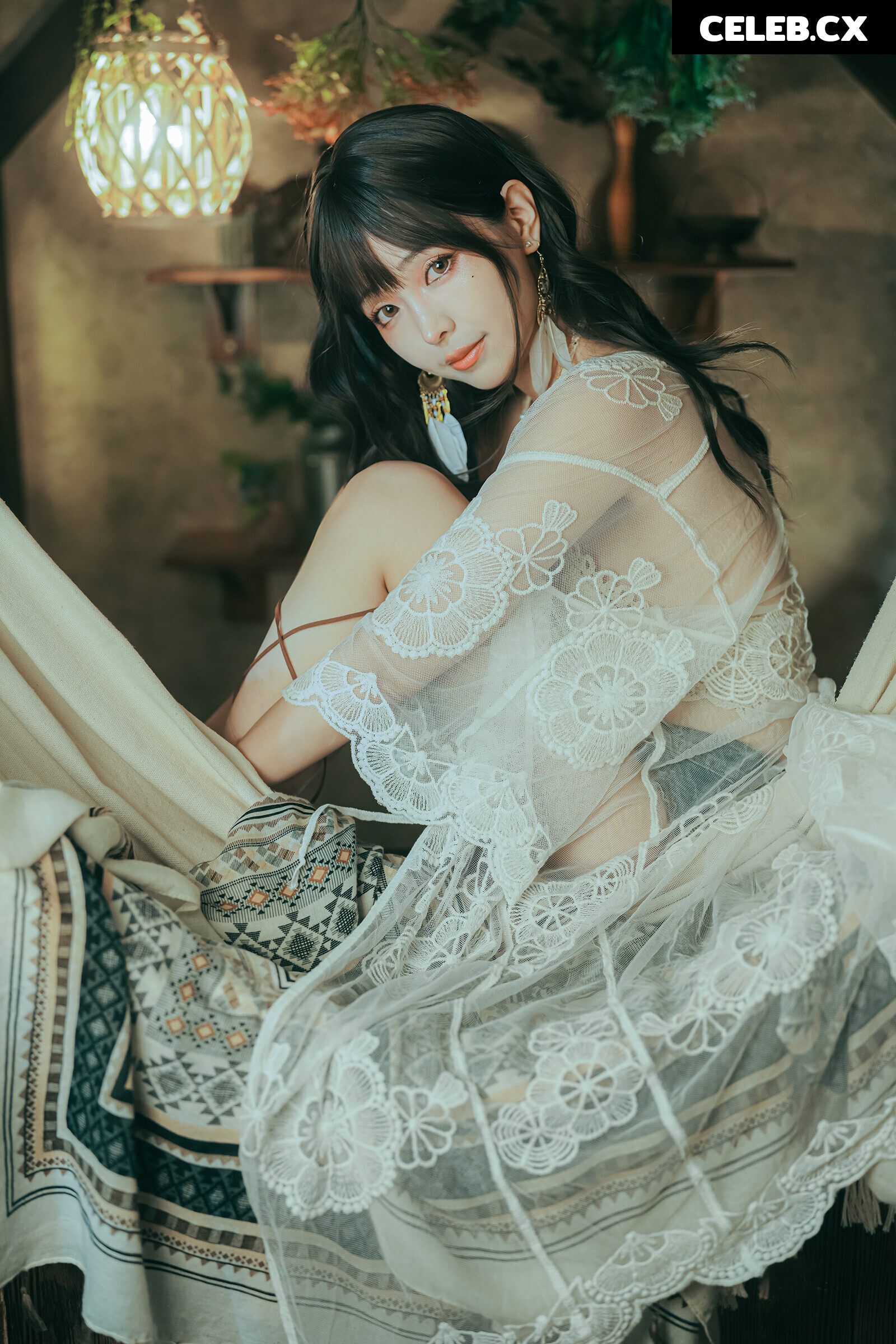 eeelyeee (Ely Cosplay) Image 8456636