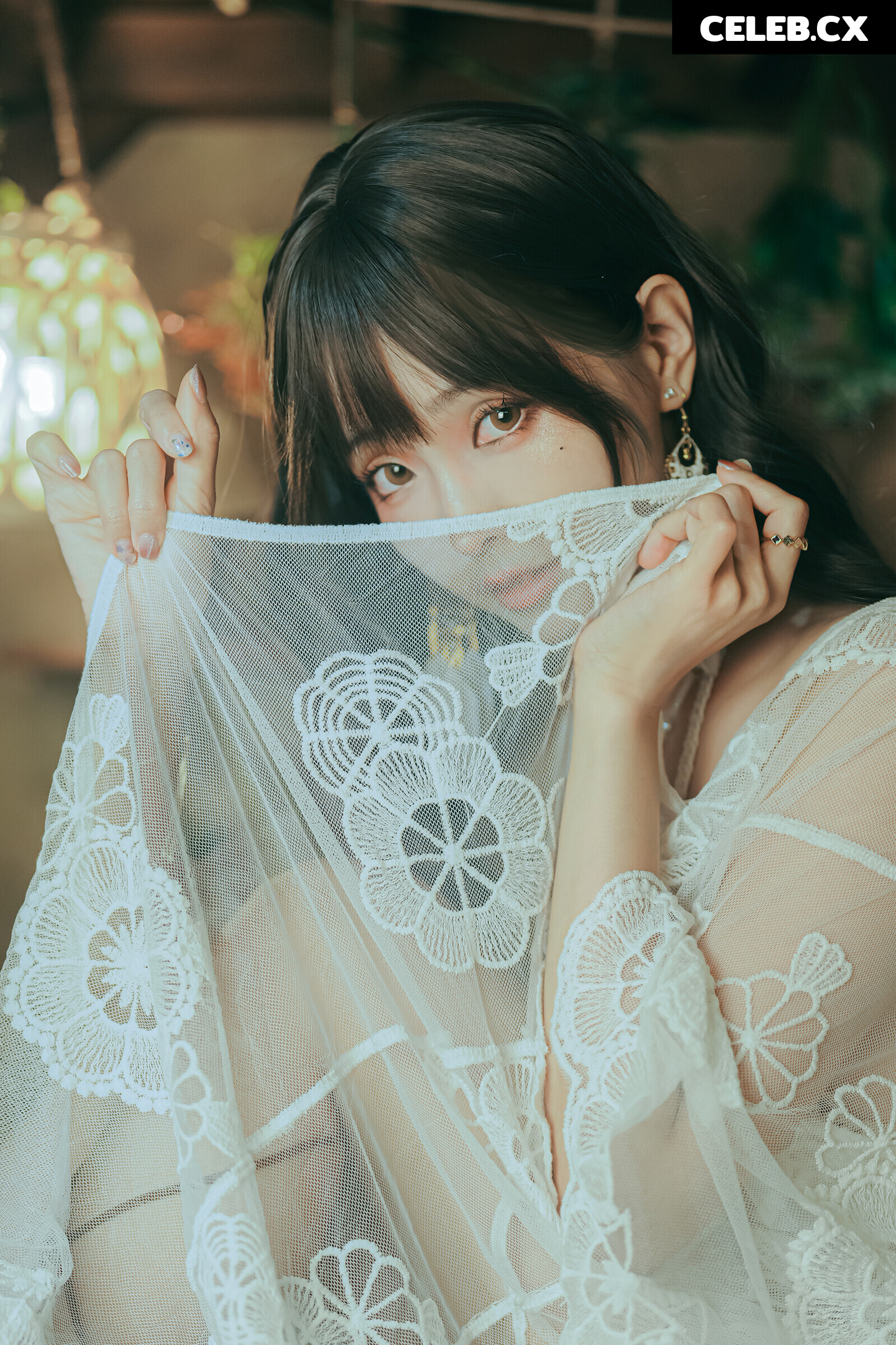 eeelyeee (Ely Cosplay) Image 8456634