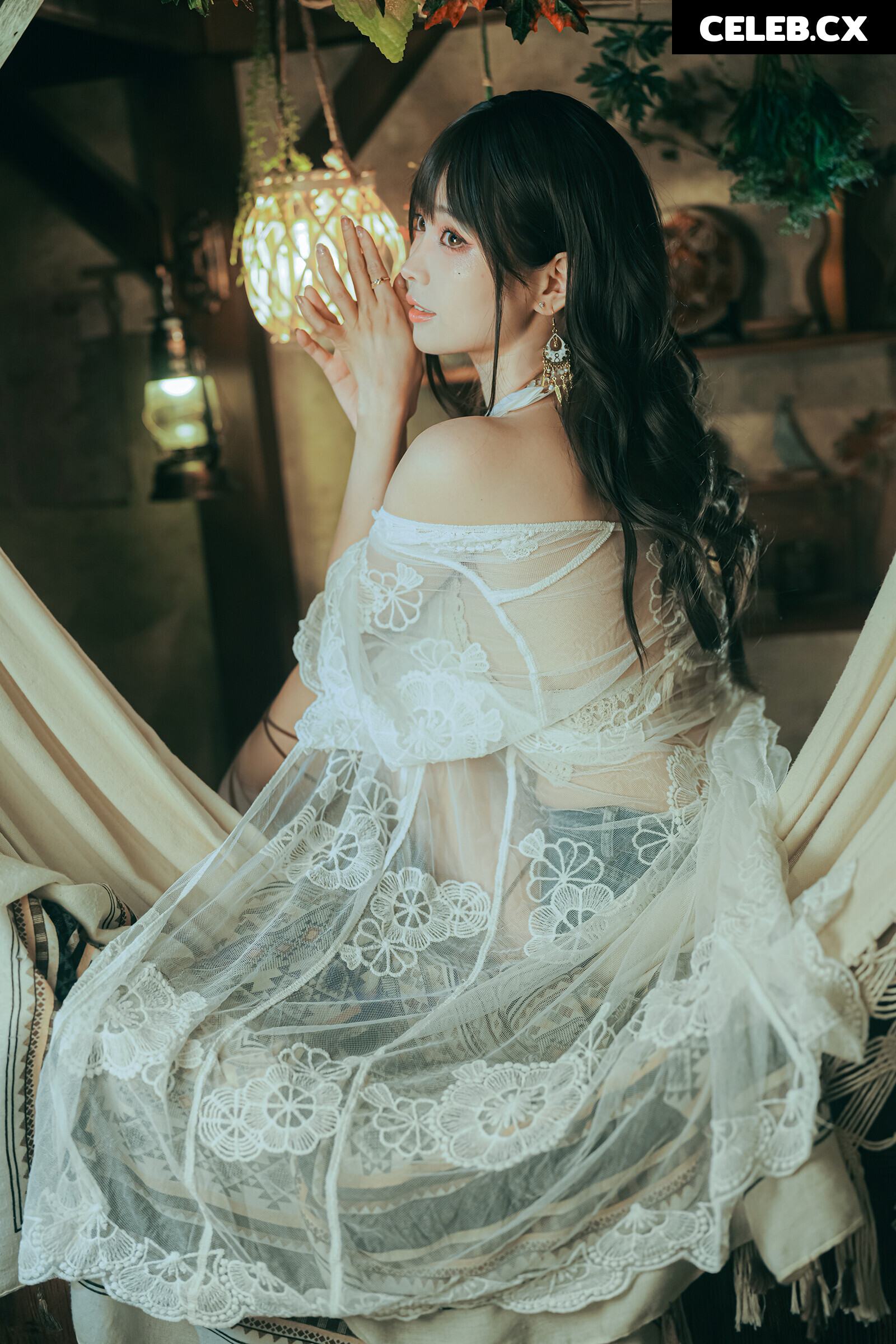 eeelyeee (Ely Cosplay) Image 8456637