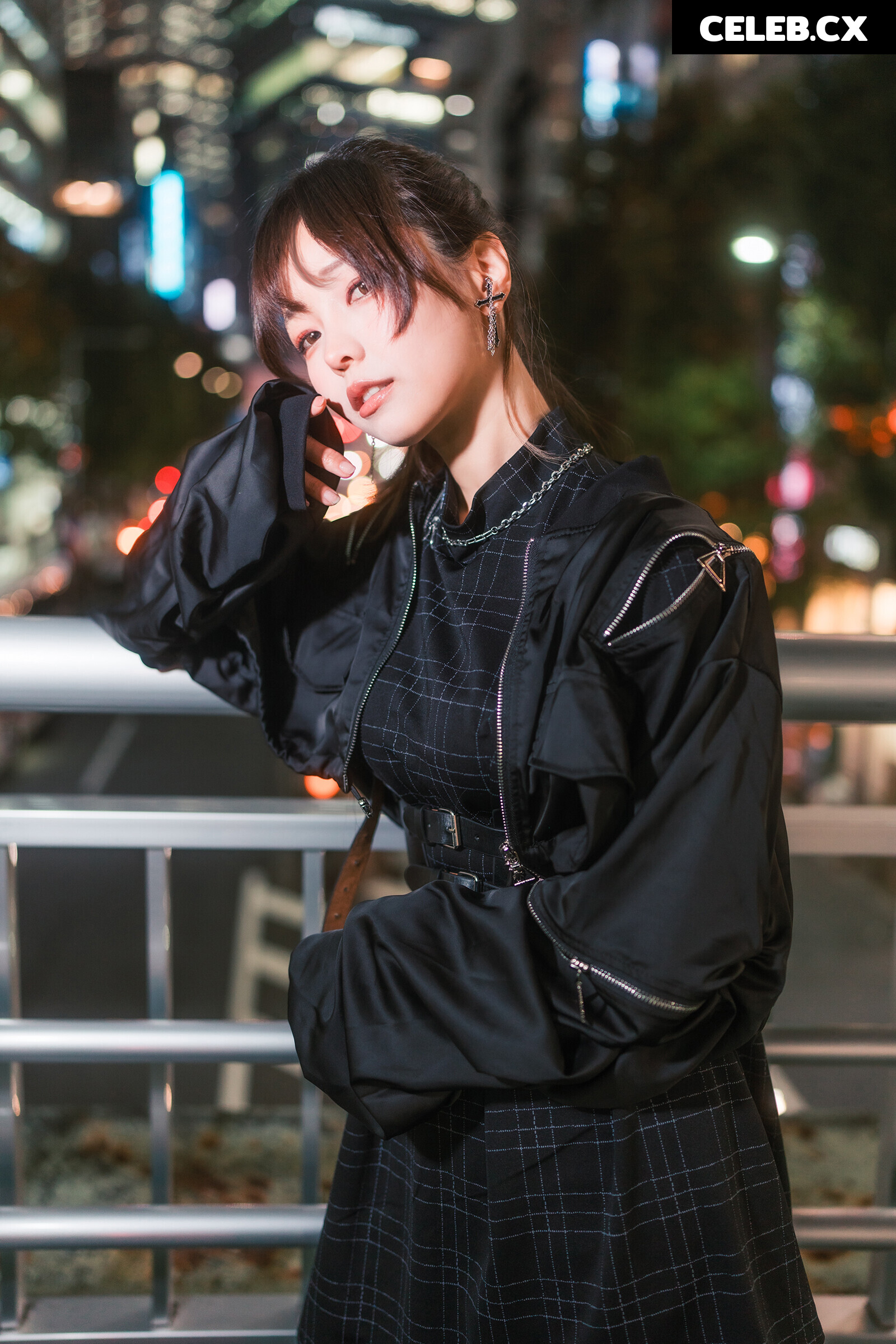 eeelyeee (Ely Cosplay) Image 8456092