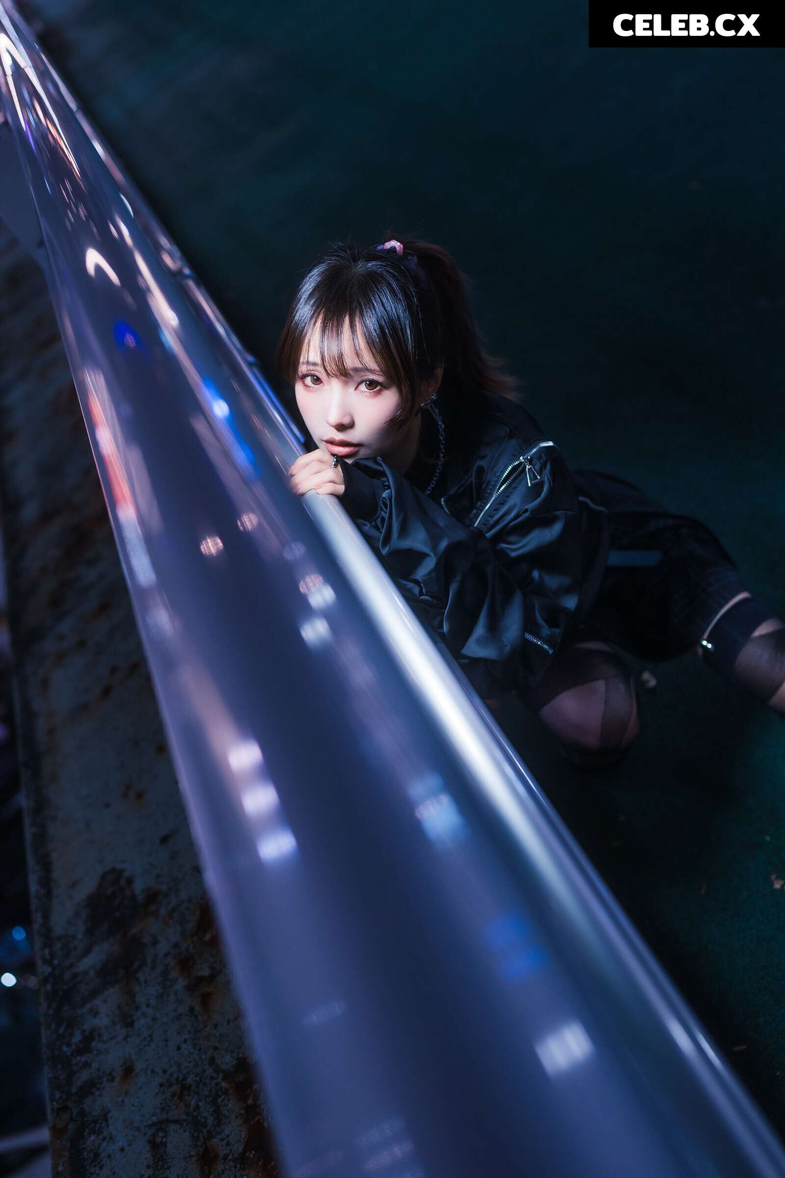 eeelyeee (Ely Cosplay) Image 8456081