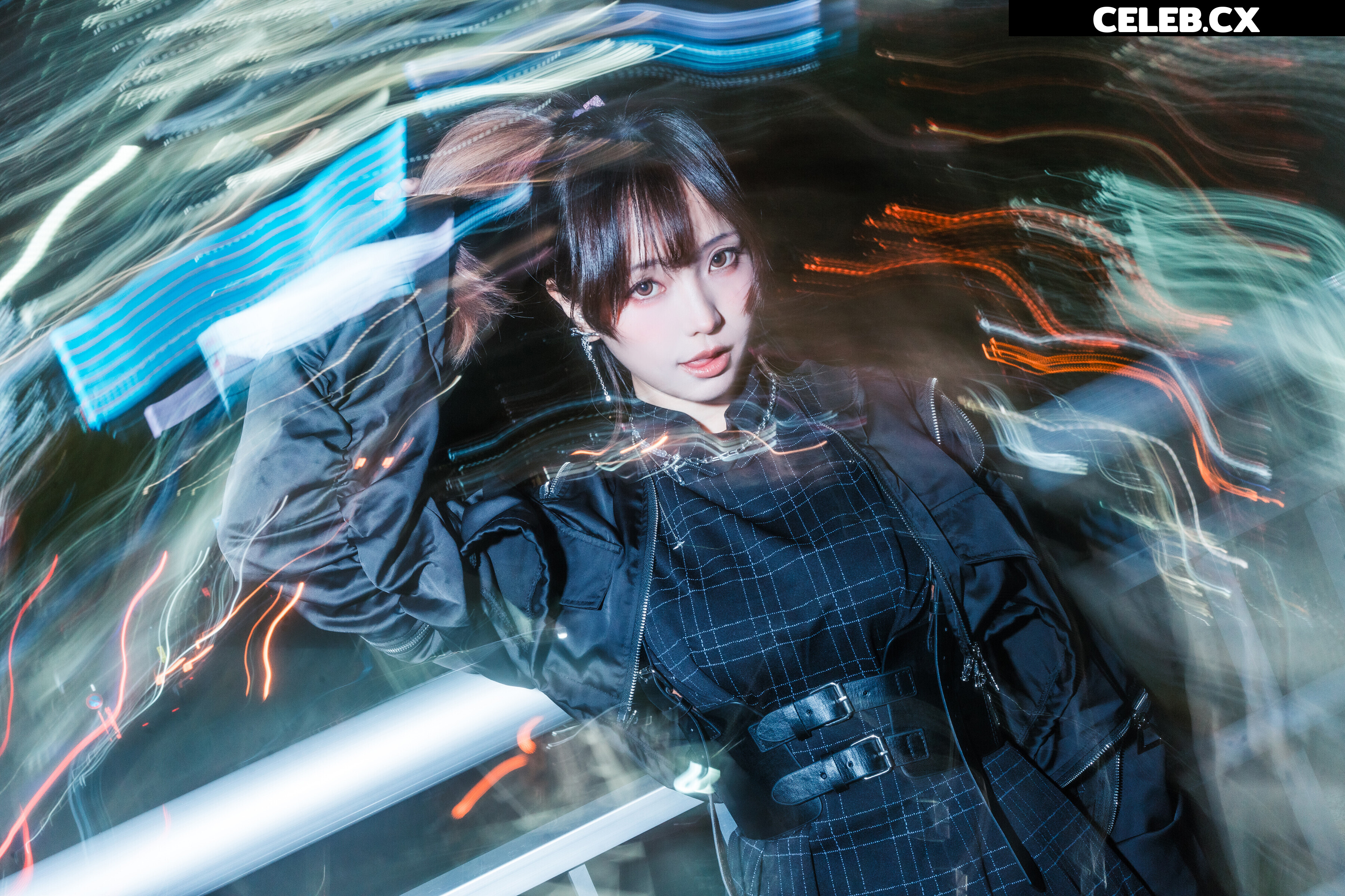 eeelyeee (Ely Cosplay) Image 8456084