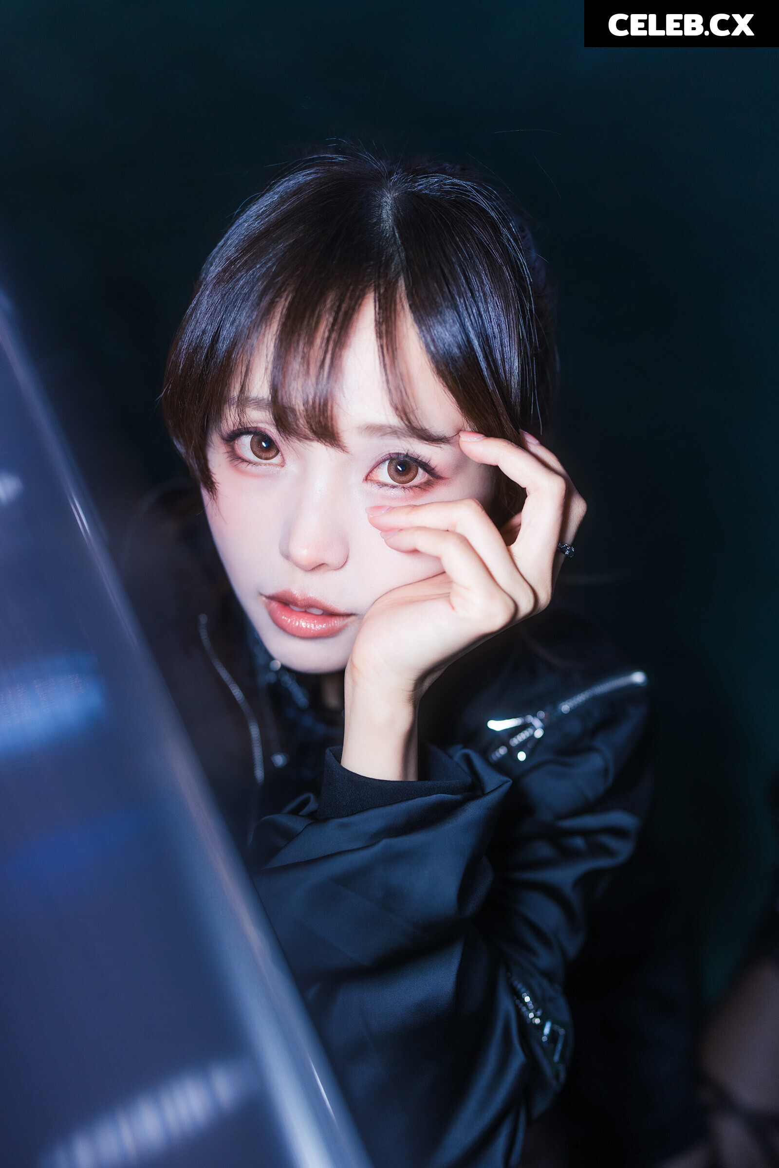 eeelyeee (Ely Cosplay) Image 8456078