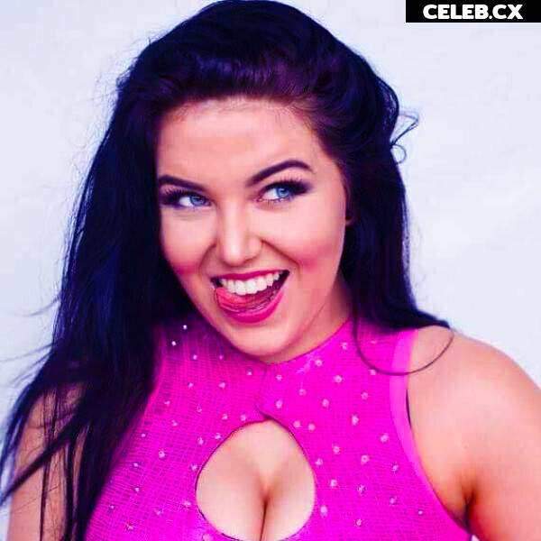 Women of Professional Wrestling Image 8456993