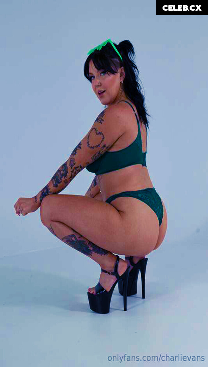 Women of Professional Wrestling Image 8456983