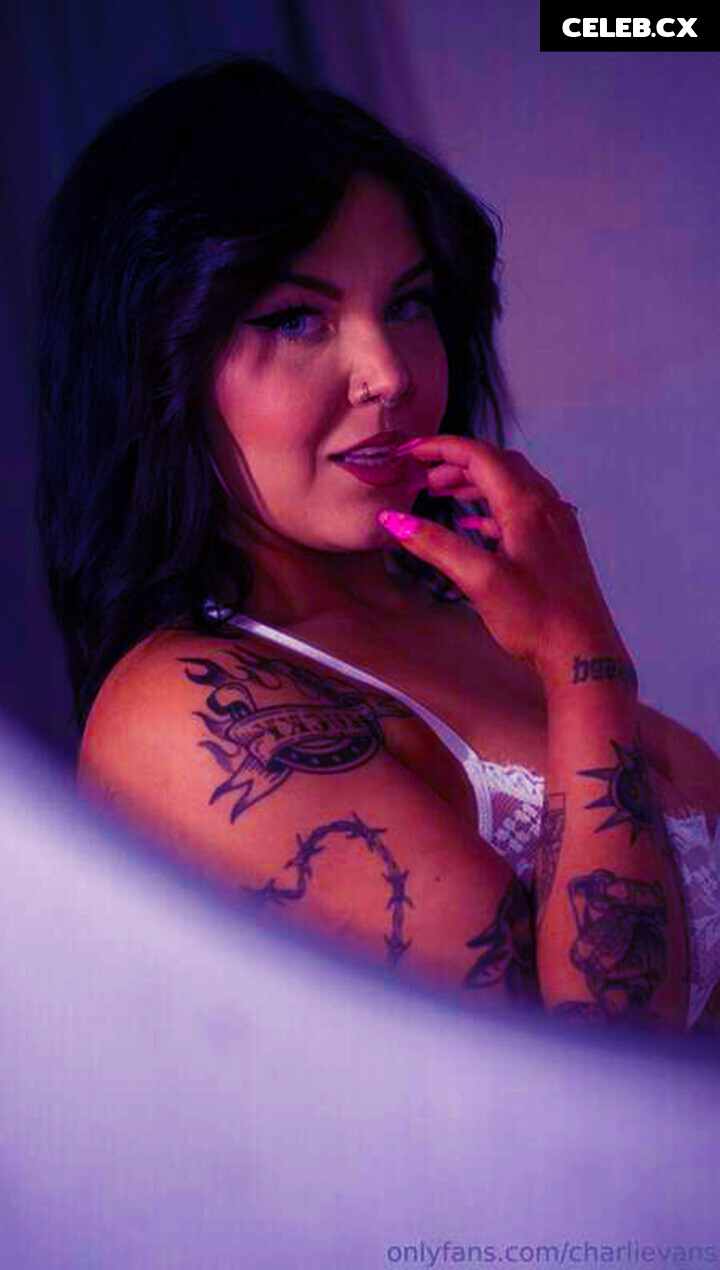 Women of Professional Wrestling Image 8456970