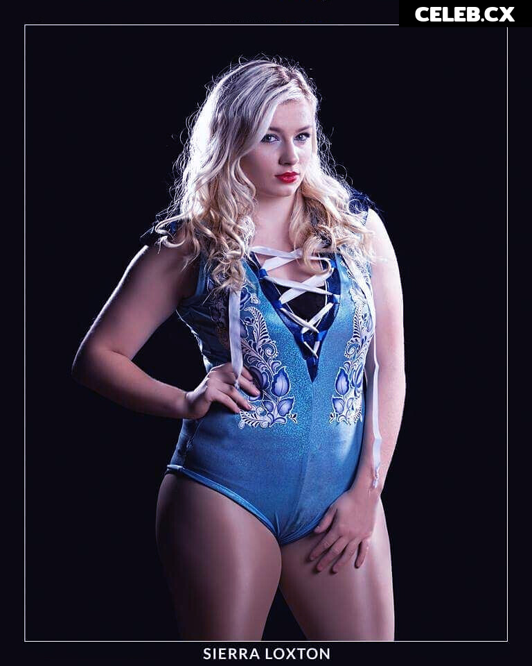 Women of Professional Wrestling Image 8457001