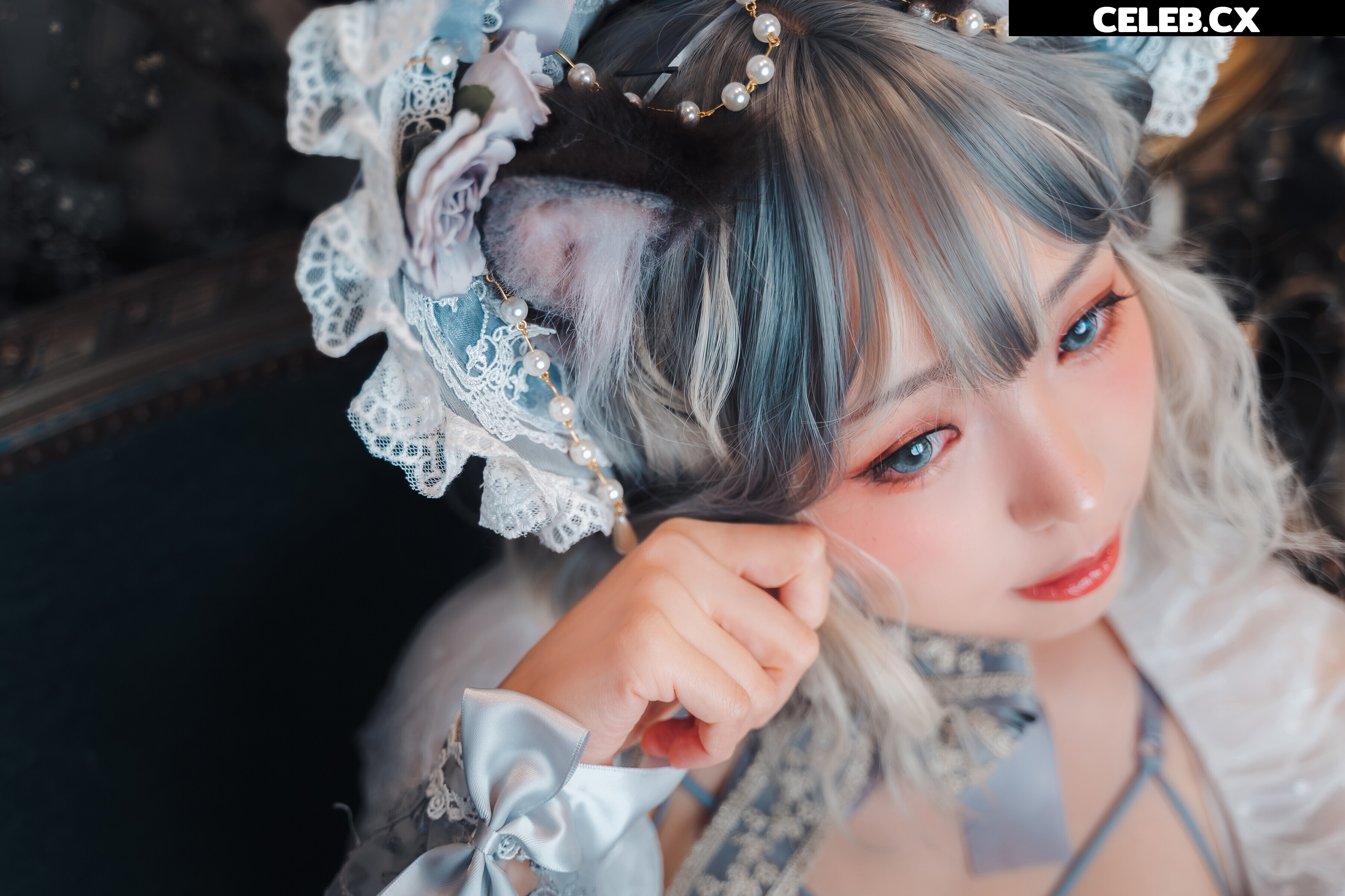 eeelyeee (Ely Cosplay) Image 8453859