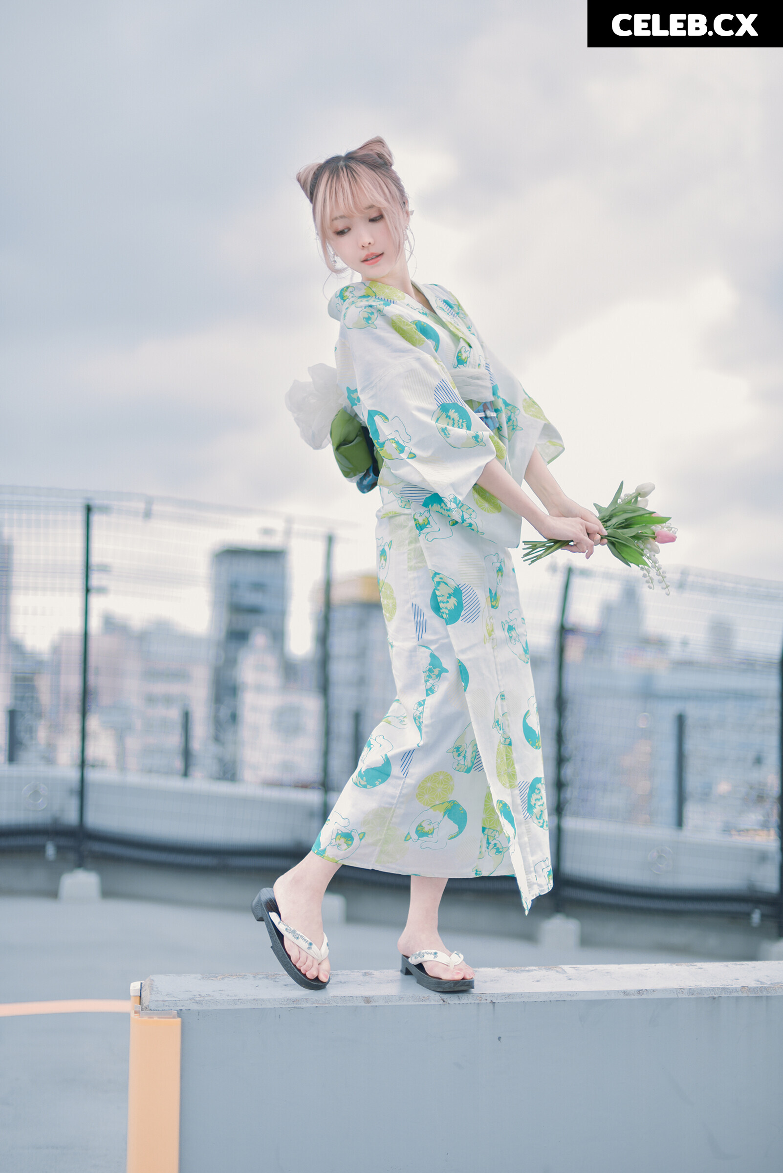 eeelyeee (Ely Cosplay) Image 8453494