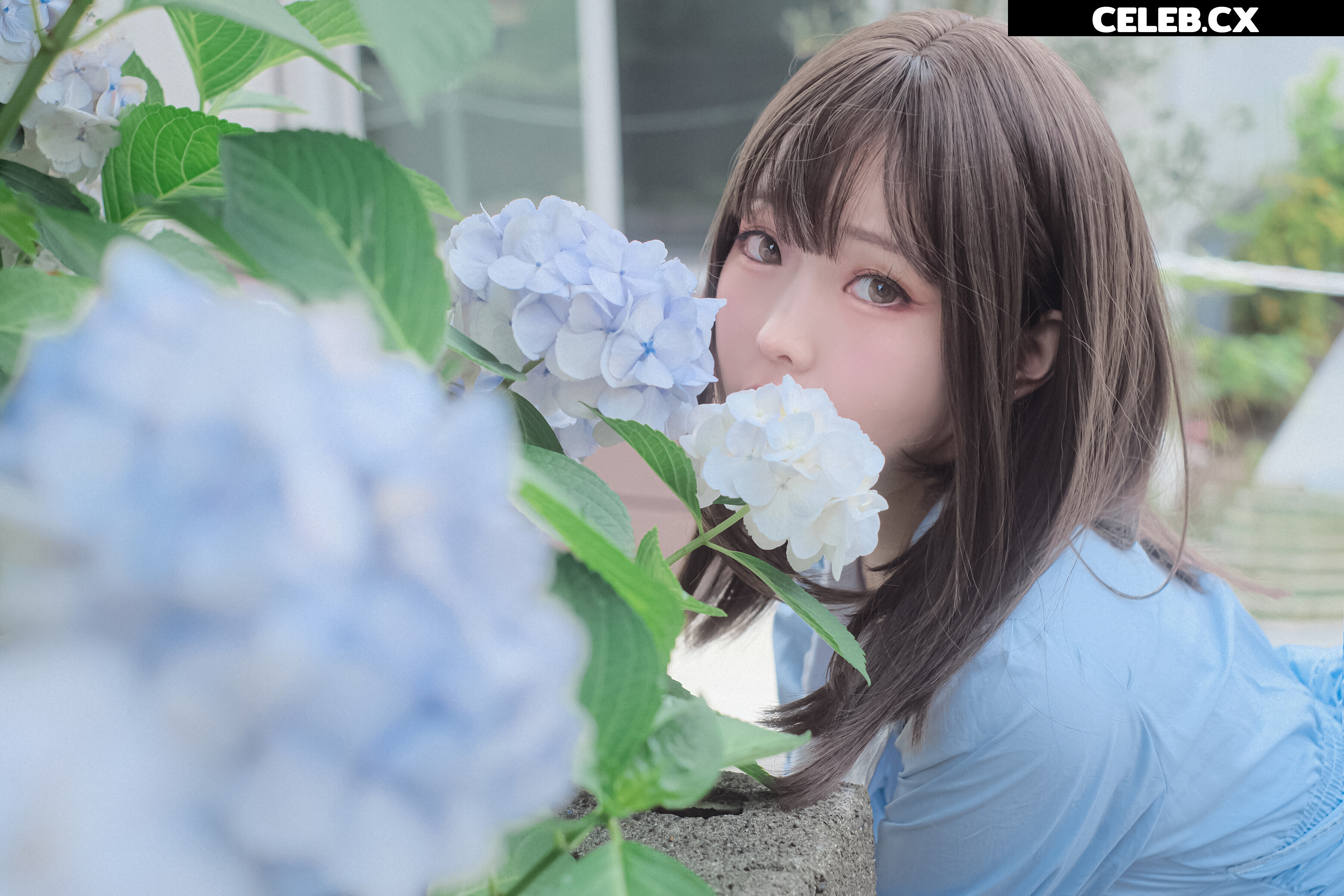 eeelyeee (Ely Cosplay) Image 8453908
