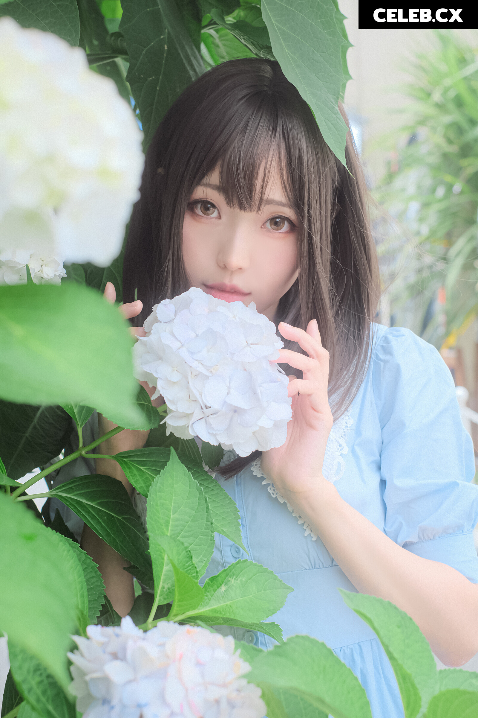 eeelyeee (Ely Cosplay) Image 8453907