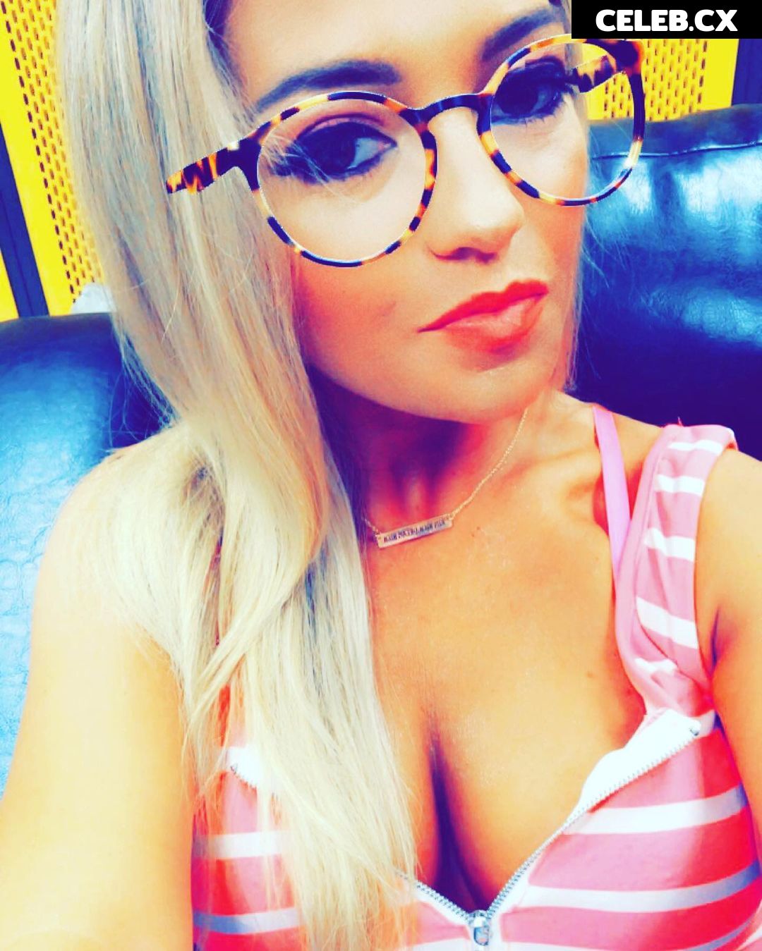 Women of Professional Wrestling Image 8434601
