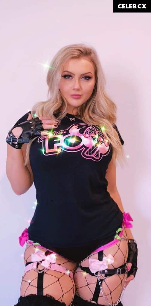 Women of Professional Wrestling Image 8434980