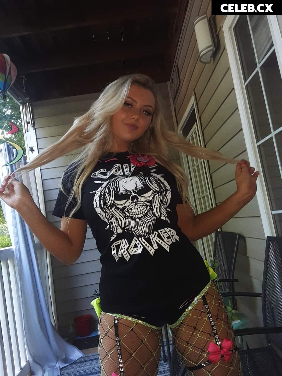 Women of Professional Wrestling Image 8434967