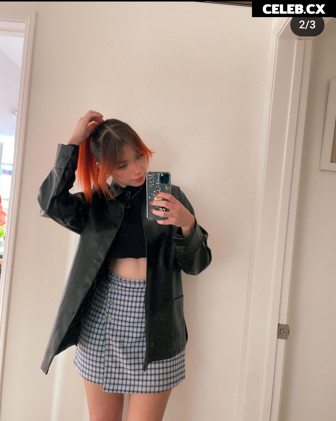 Shubble Image 8426772