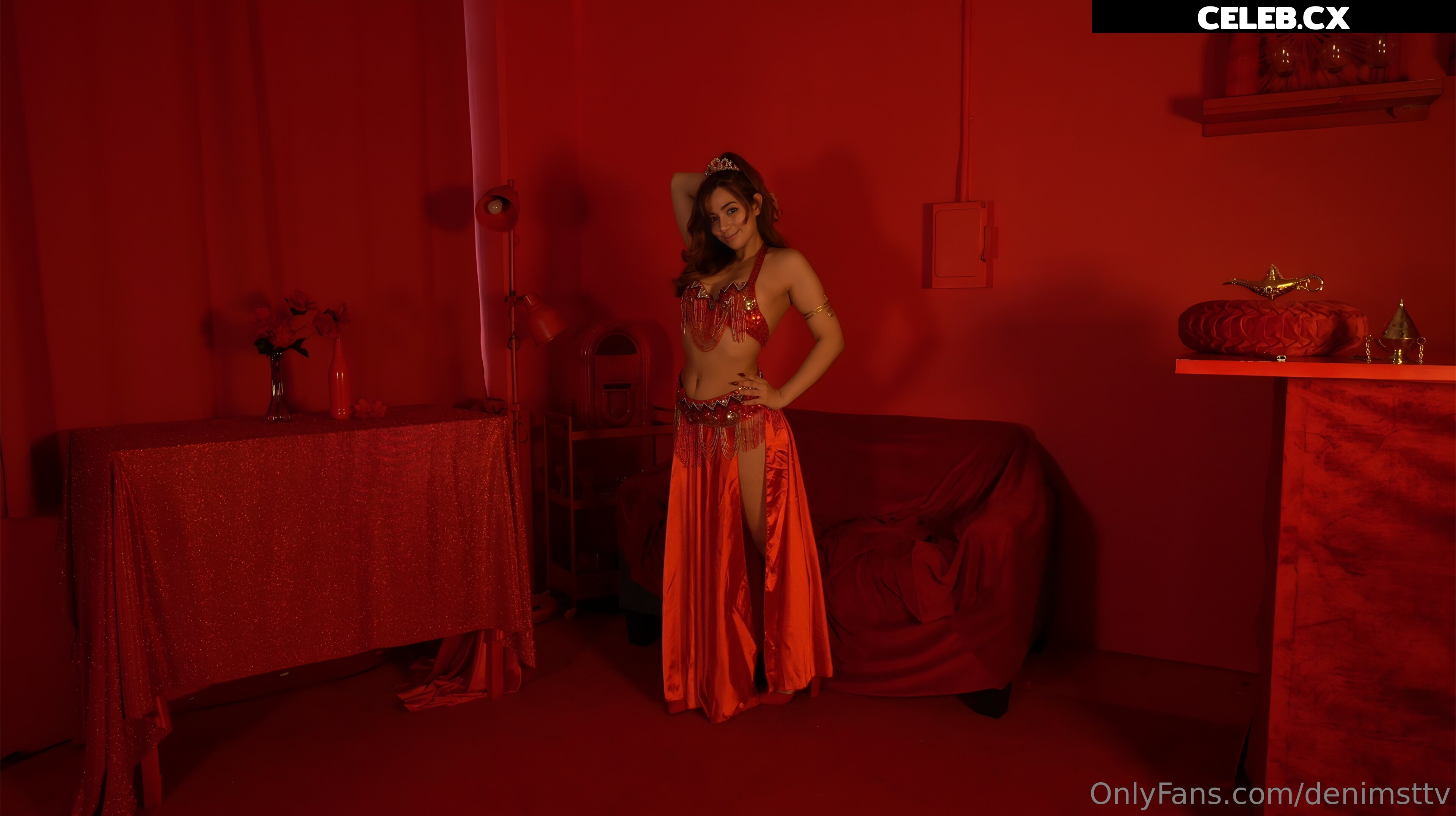 Denims/Denimstv Image 8422025