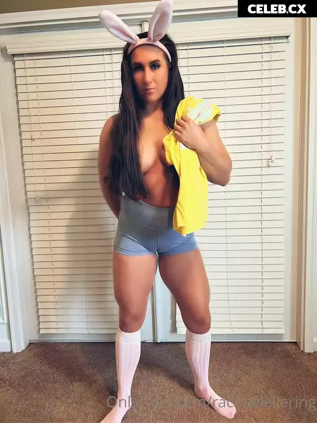 Women of Professional Wrestling Image 8429514