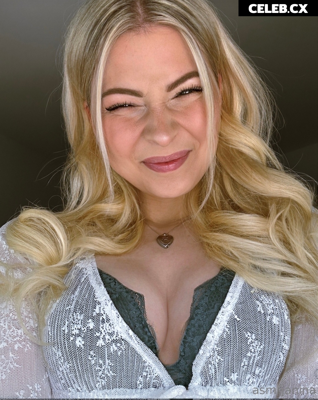 ASMR Janina Image 8513807