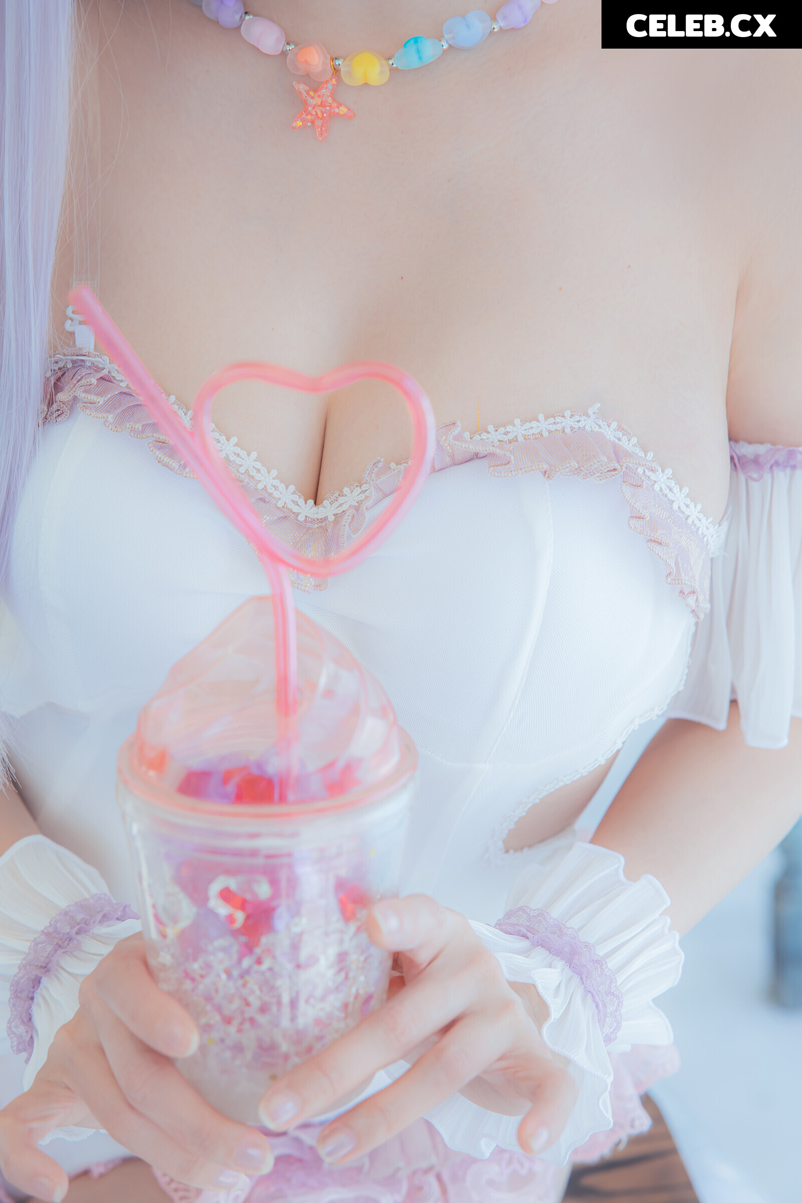 eeelyeee (Ely Cosplay) Image 8791492