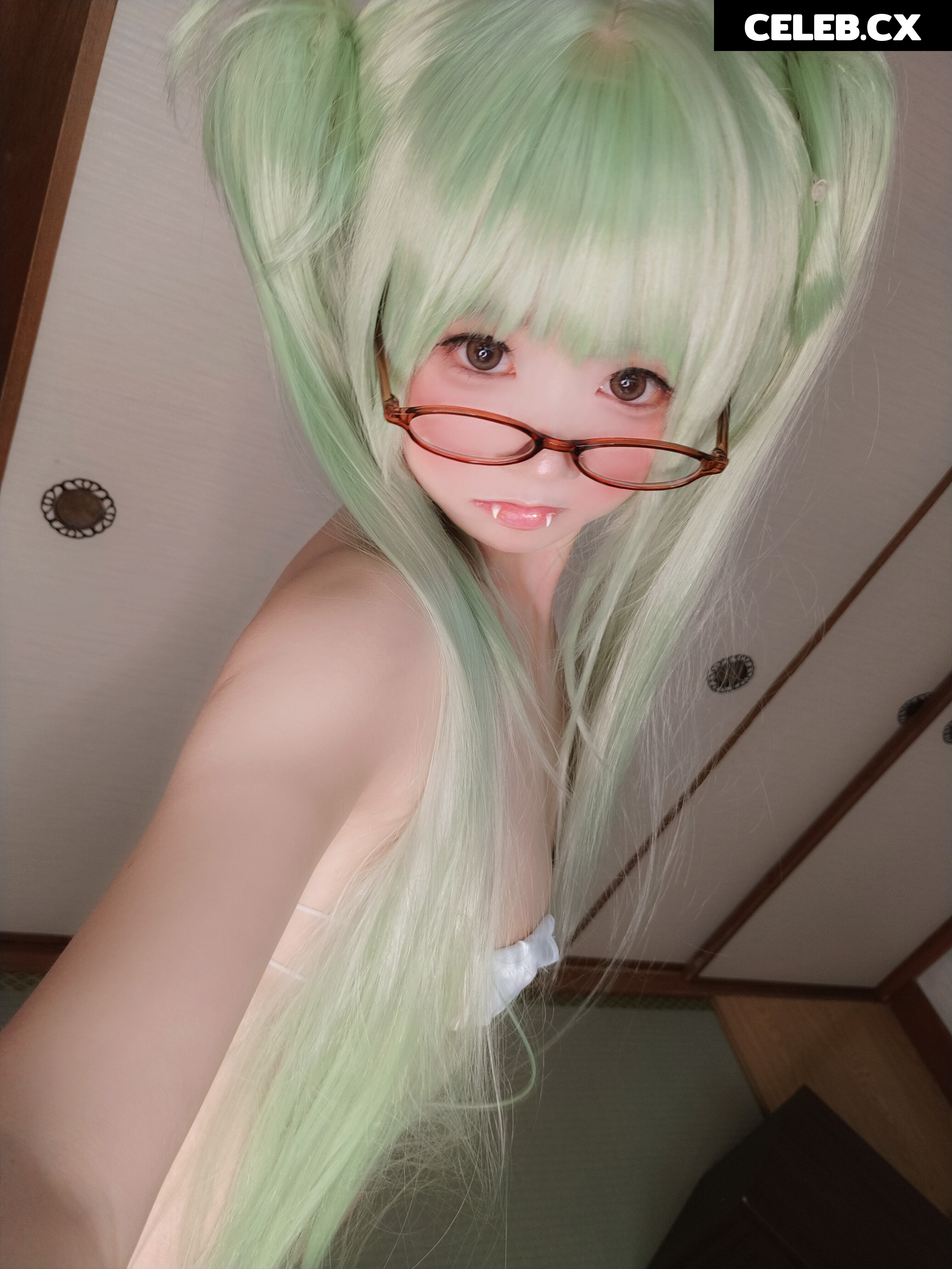 YaoYaoQwQ [軟妹搖搖樂w] Image 8791282