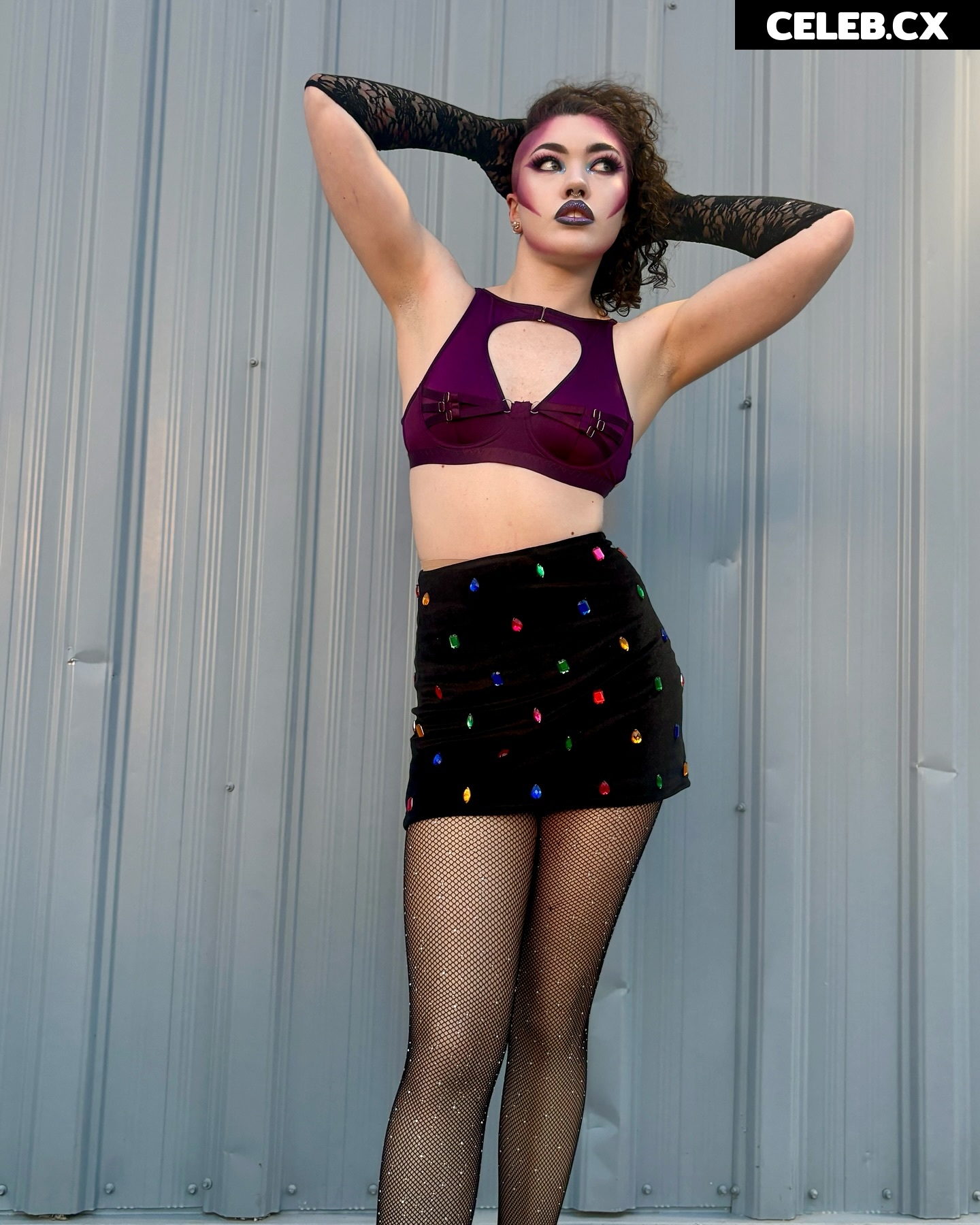 Women of Professional Wrestling Image 8786551