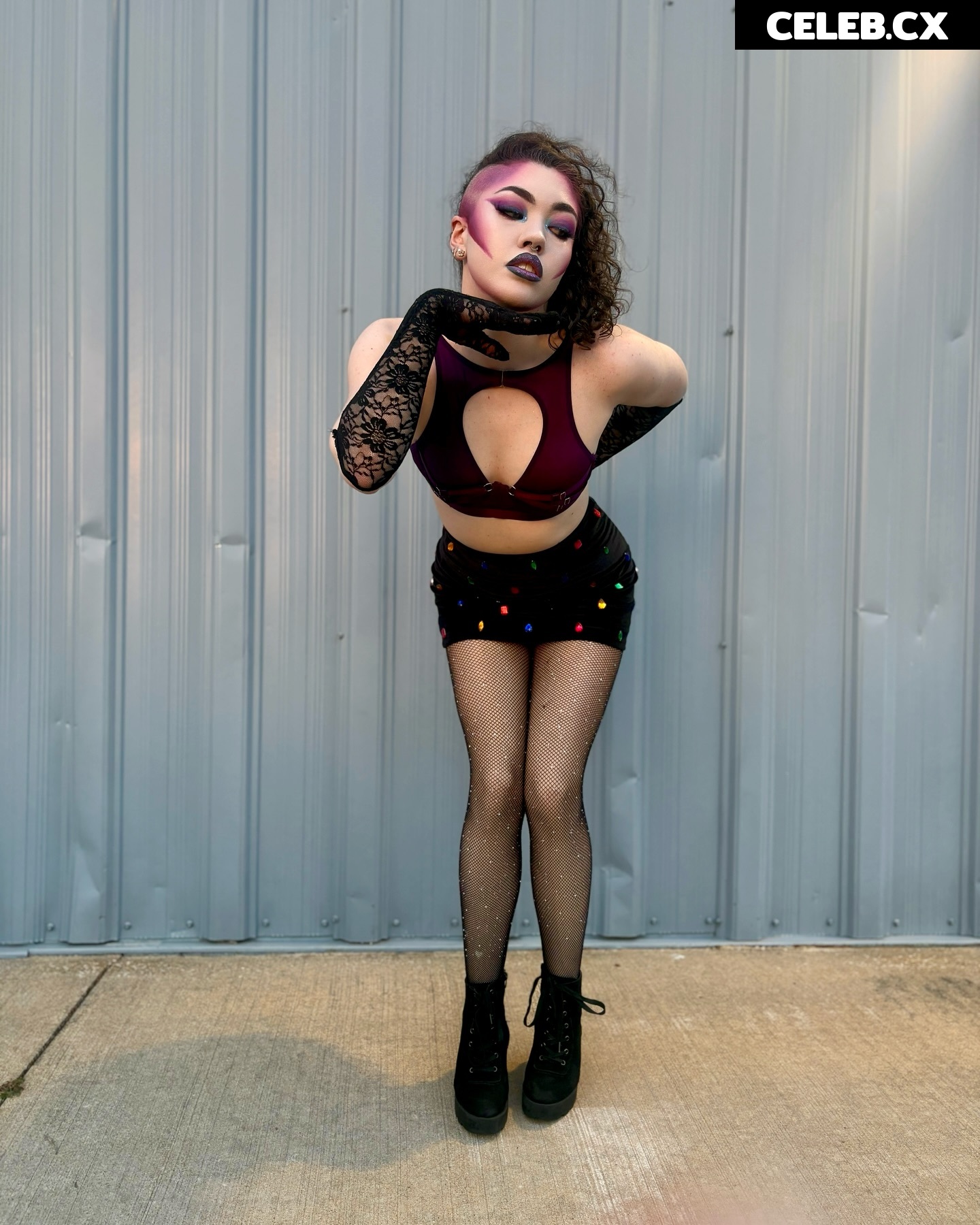 Women of Professional Wrestling Image 8786550