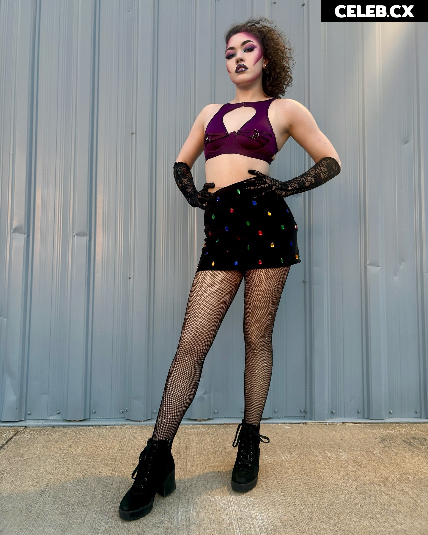 Women of Professional Wrestling Image 8786549