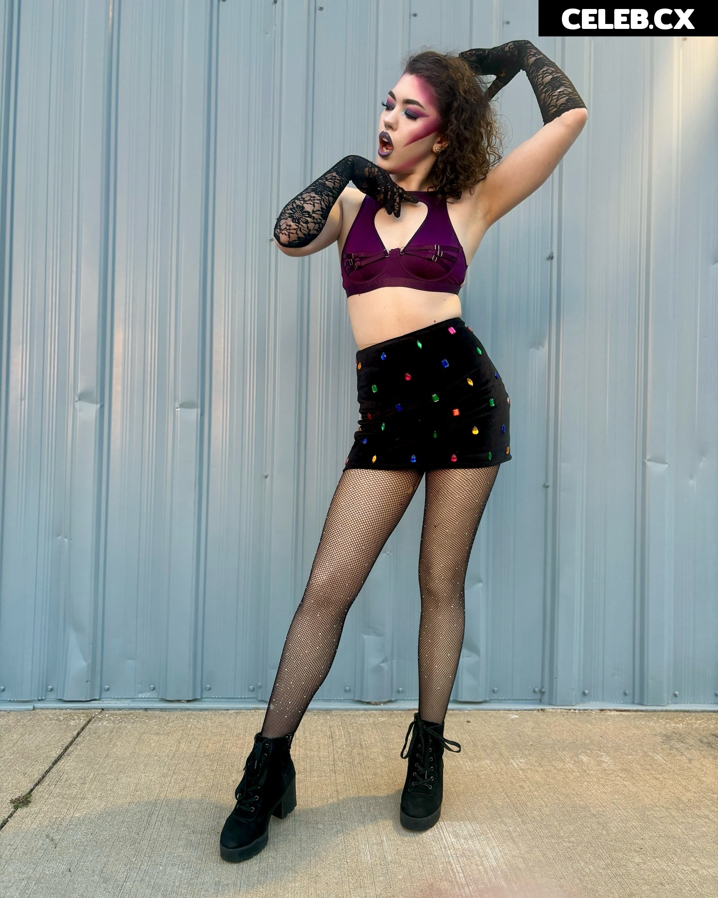 Women of Professional Wrestling Image 8786548