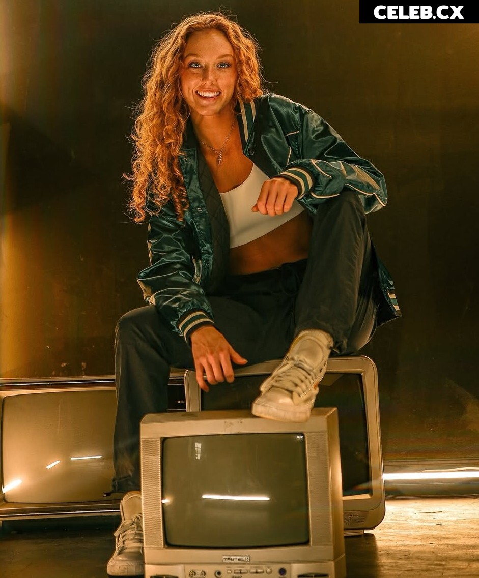 Women of Professional Wrestling Image 8786655