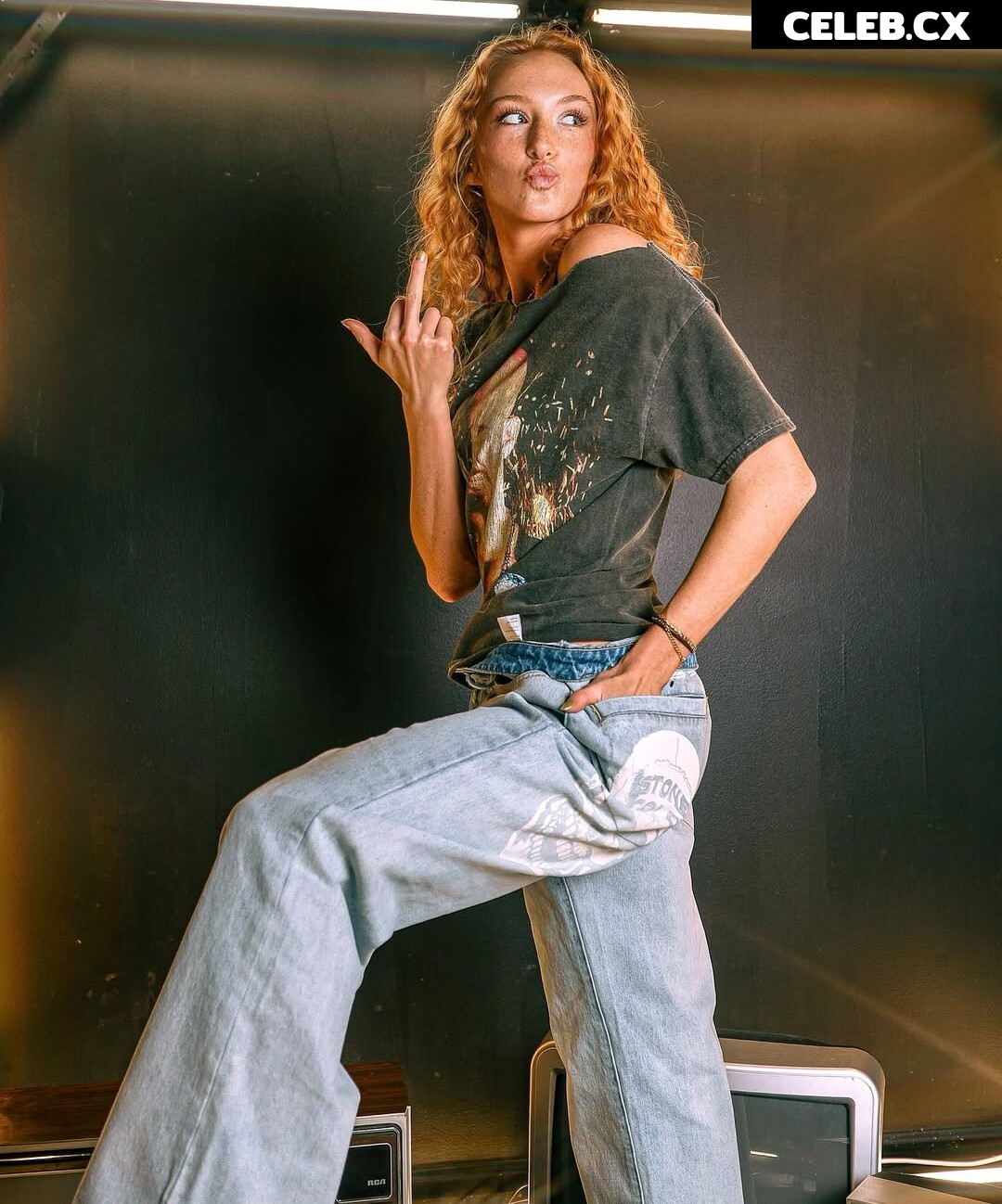 Women of Professional Wrestling Image 8786648