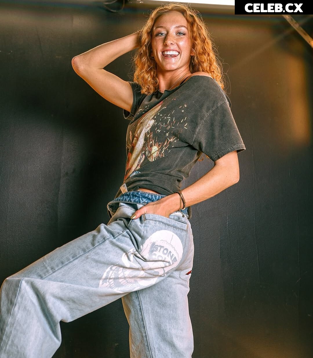 Women of Professional Wrestling Image 8786647