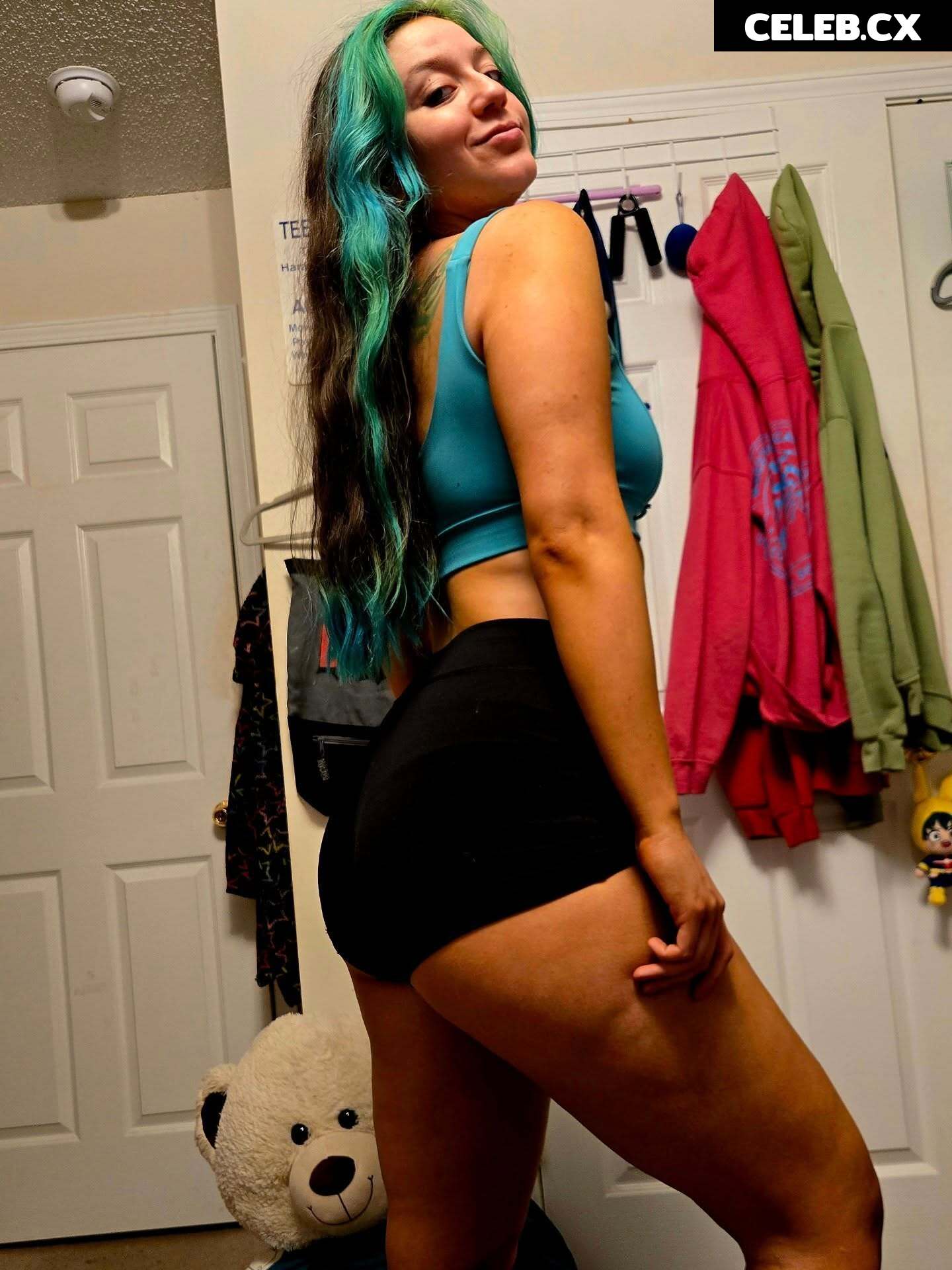 Women of Professional Wrestling Image 8786632