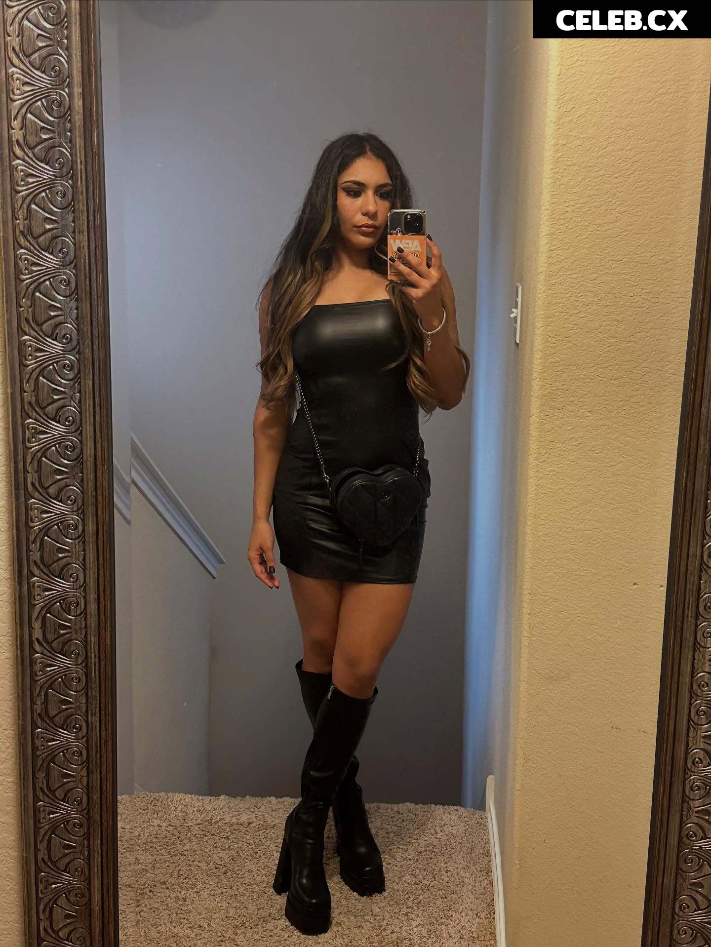 Women of Professional Wrestling Image 8786956
