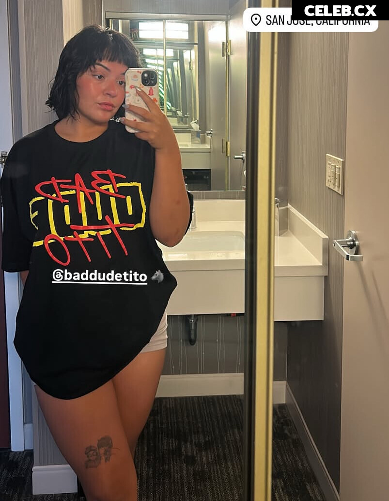 Women of Professional Wrestling Image 8786973