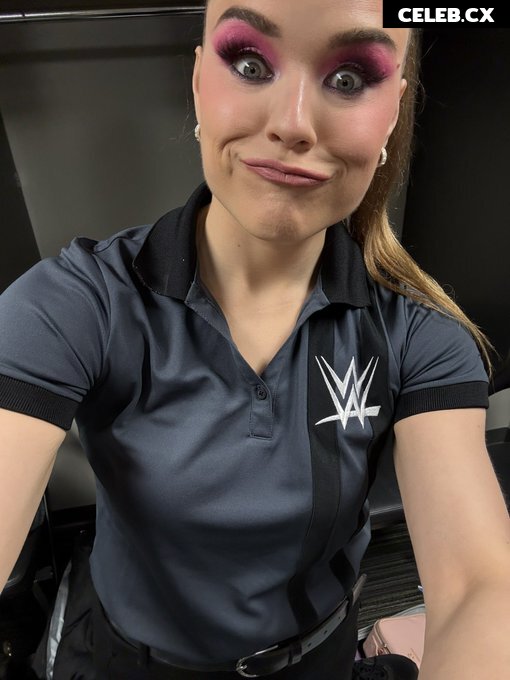 Women of Professional Wrestling Image 8786966