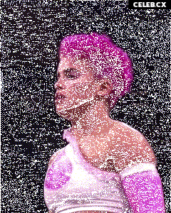 Women of Professional Wrestling Image 8786929