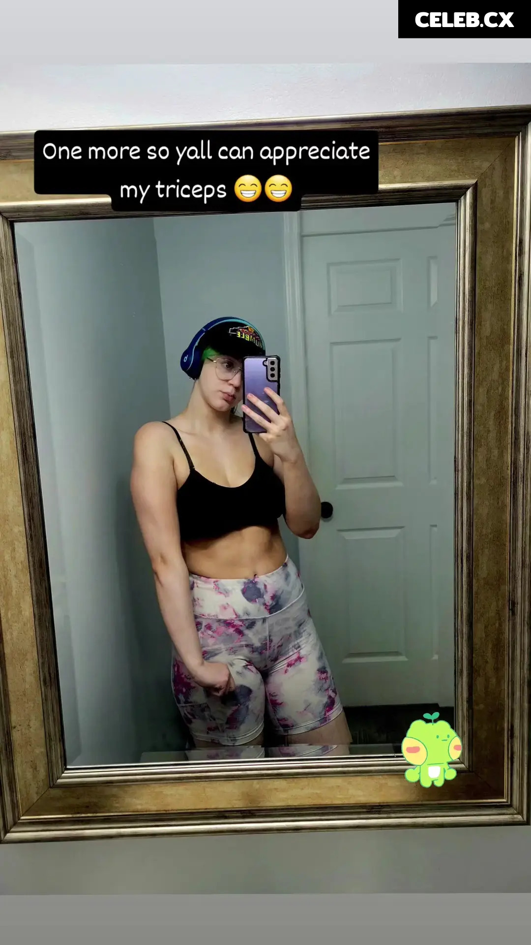 Women of Professional Wrestling Image 8786928