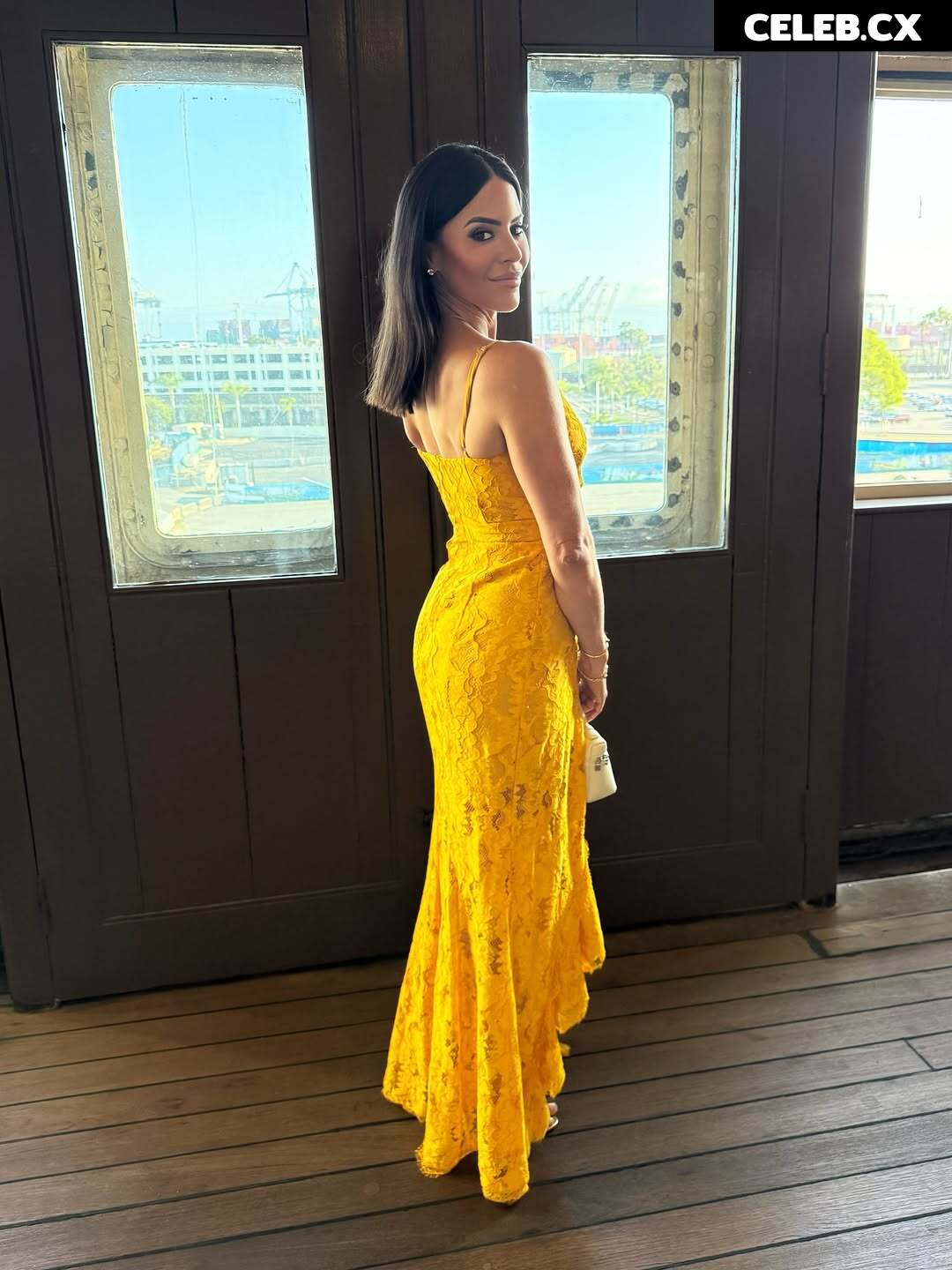 Charly Arnolt (Charly Caruso) Image 8789430