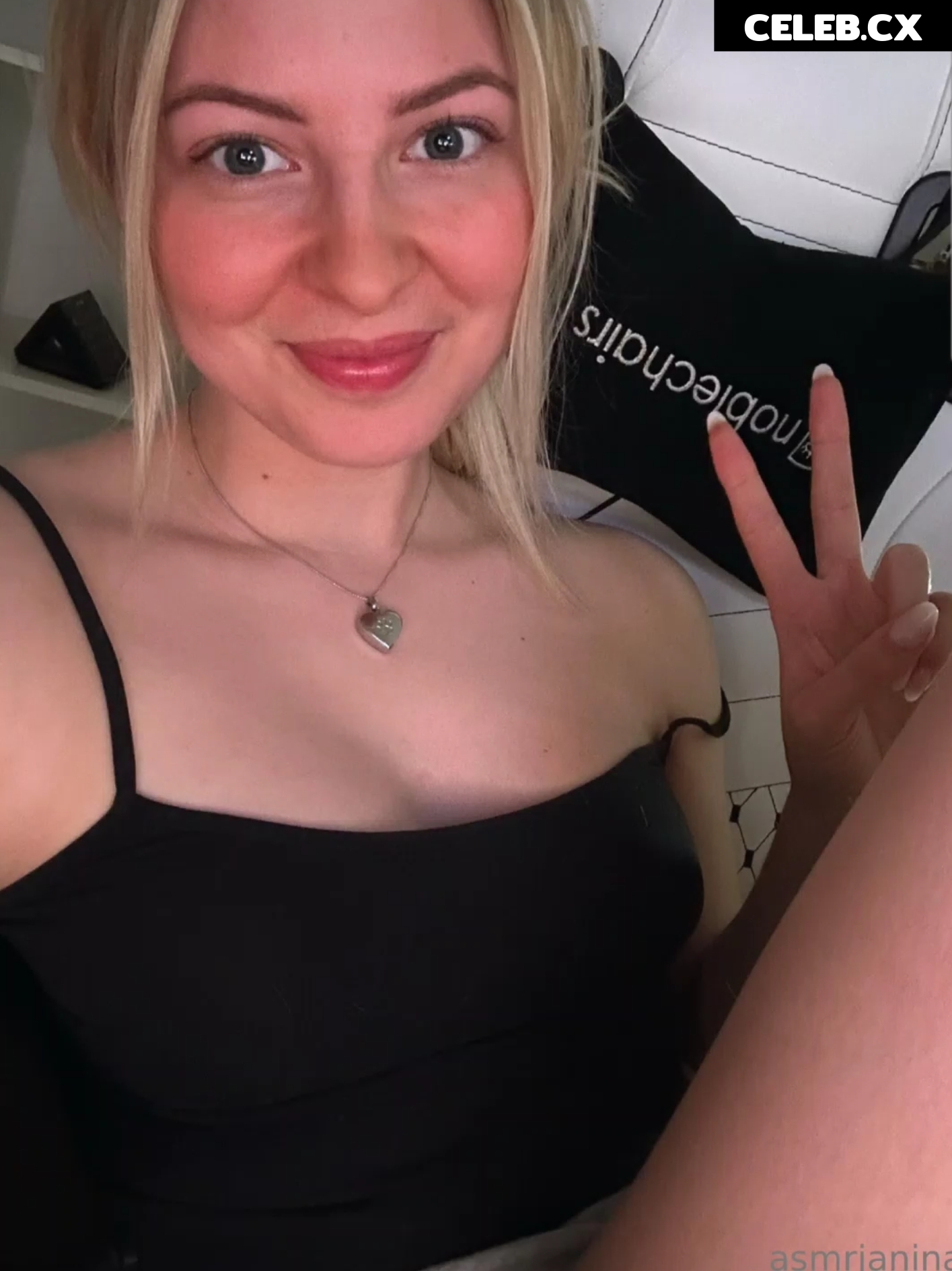 ASMR Janina Image 8773035